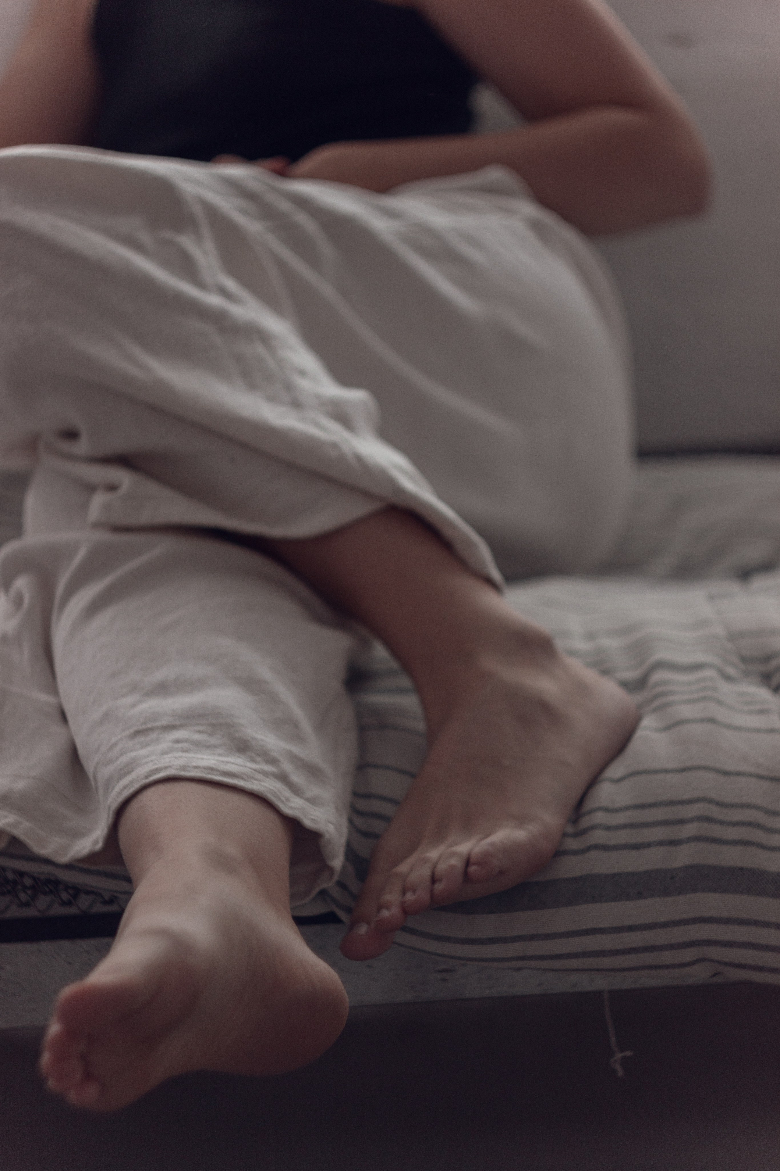 Анна. Свадебный и семейный фотограф Татьяна Нуякшева Новоалтайск — Барнаул