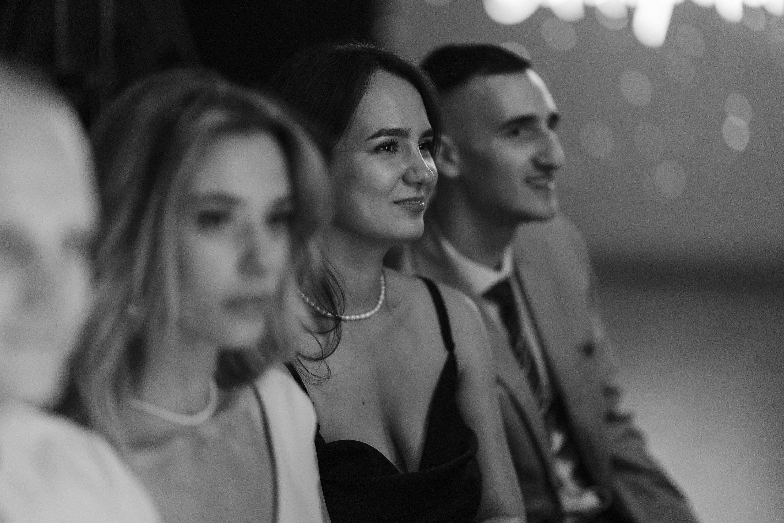 Выше только любовь. Свадебный фотограф-видеограф в Красноярске Евгений Константинопольский