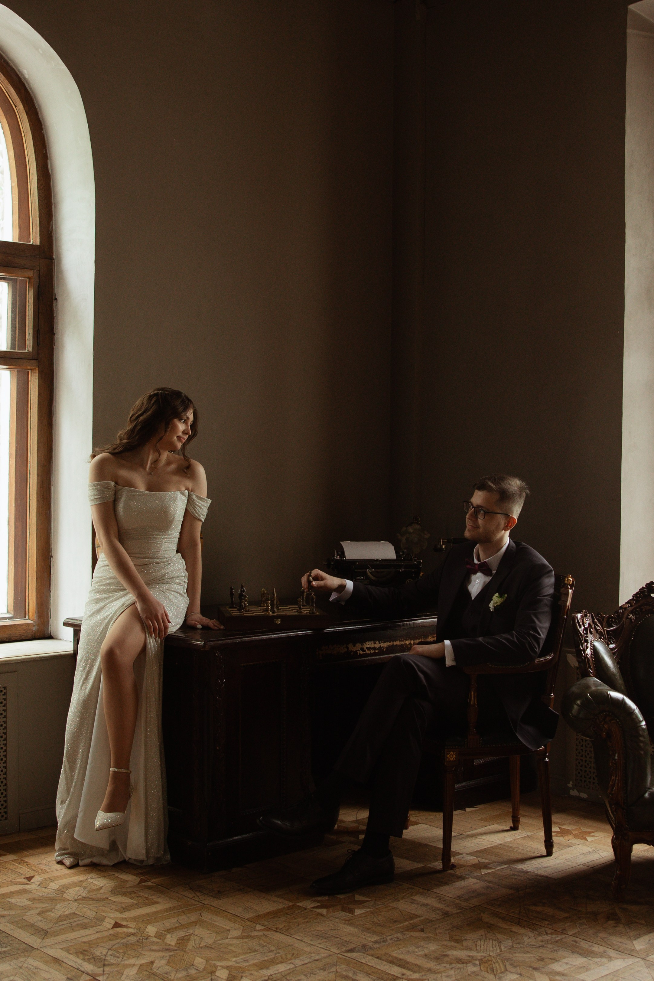 Свадебный фотограф Елена Рубцова