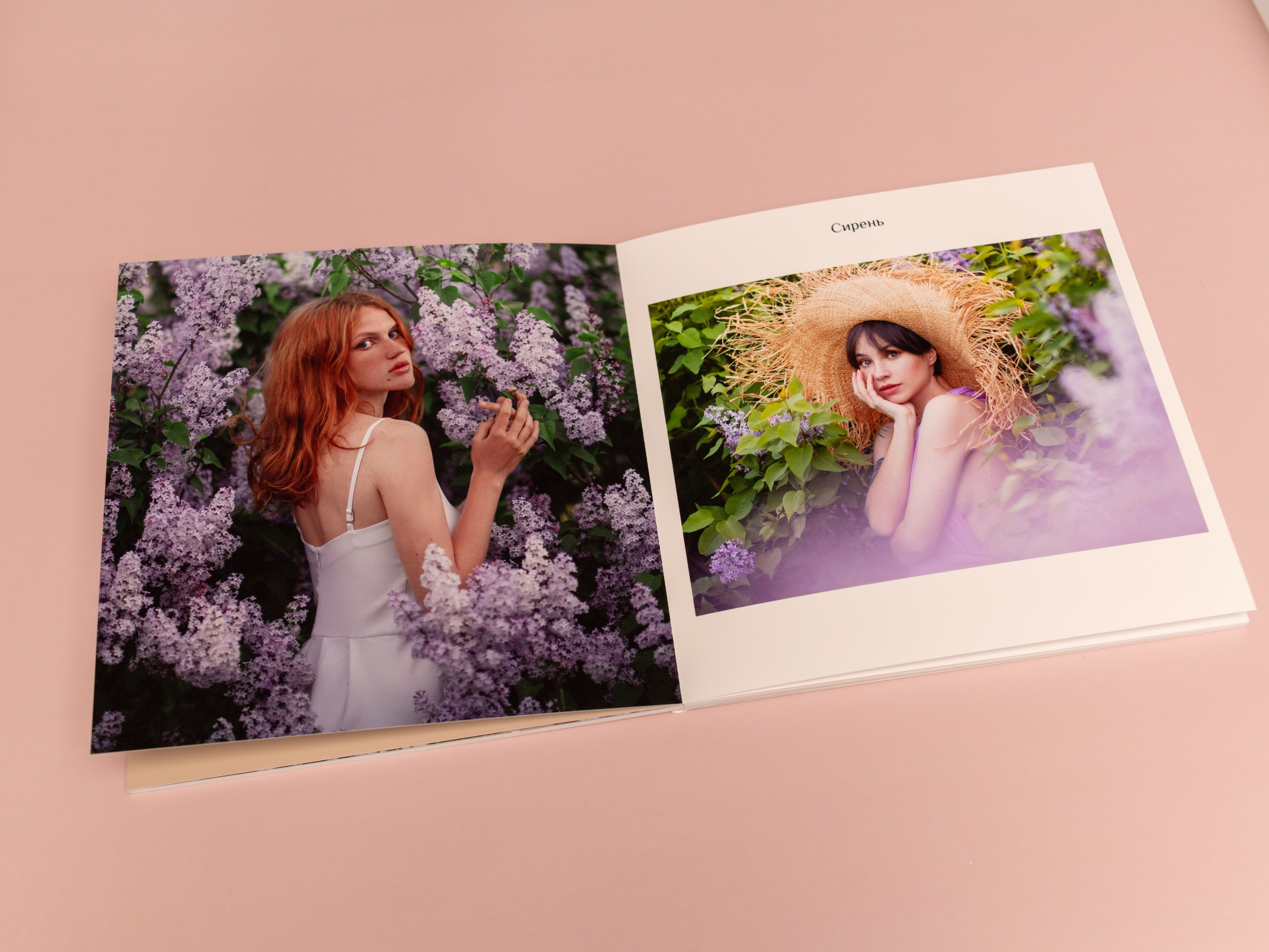 Разработка фотокниги в Севастополе, Ялте, Симферополе, Евпатории. Семейный фотограф в Севастополе и Крыму Александра Погребняк