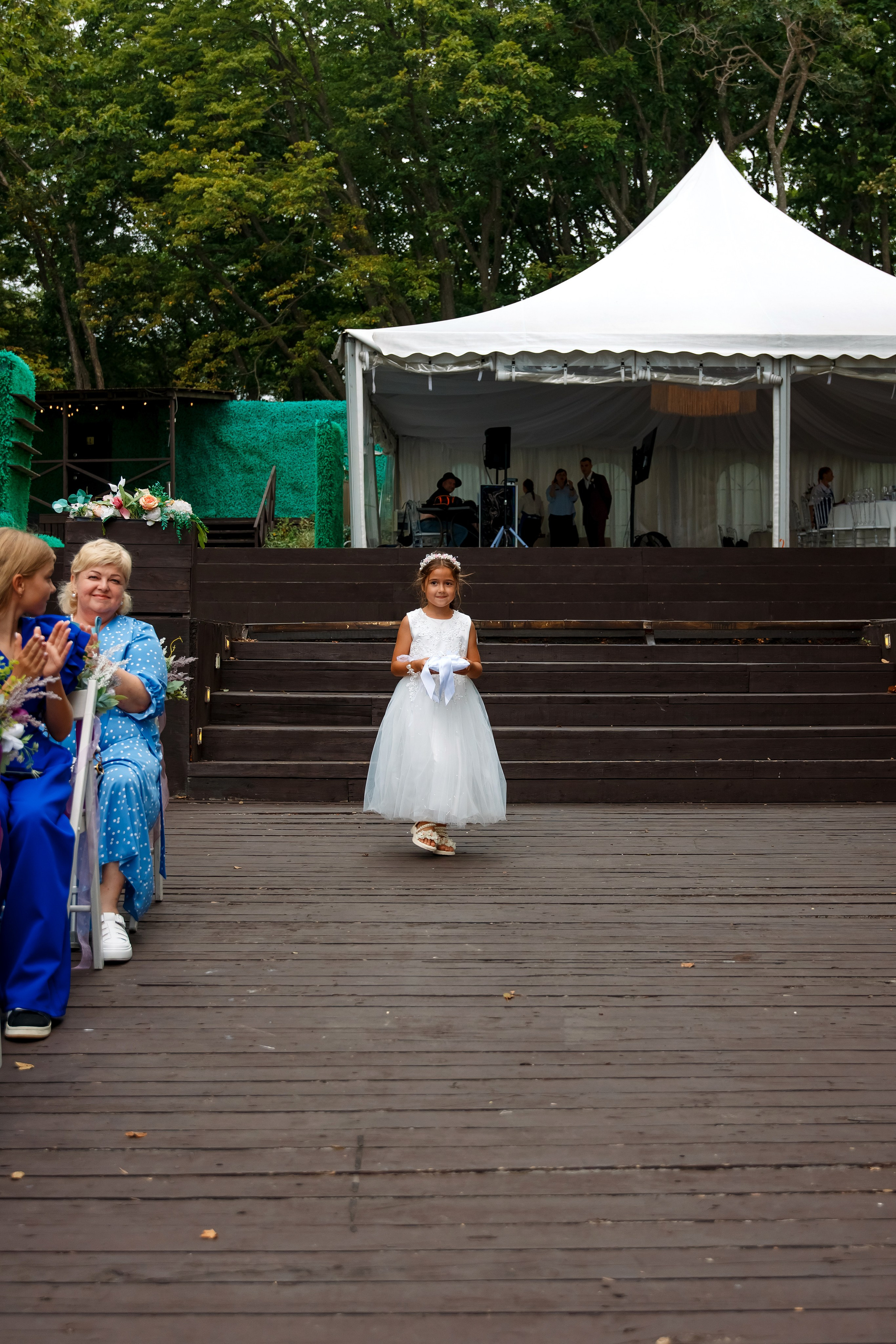 Ирина & Даниил. Фотограф Любовь Корниенко, Примоский край