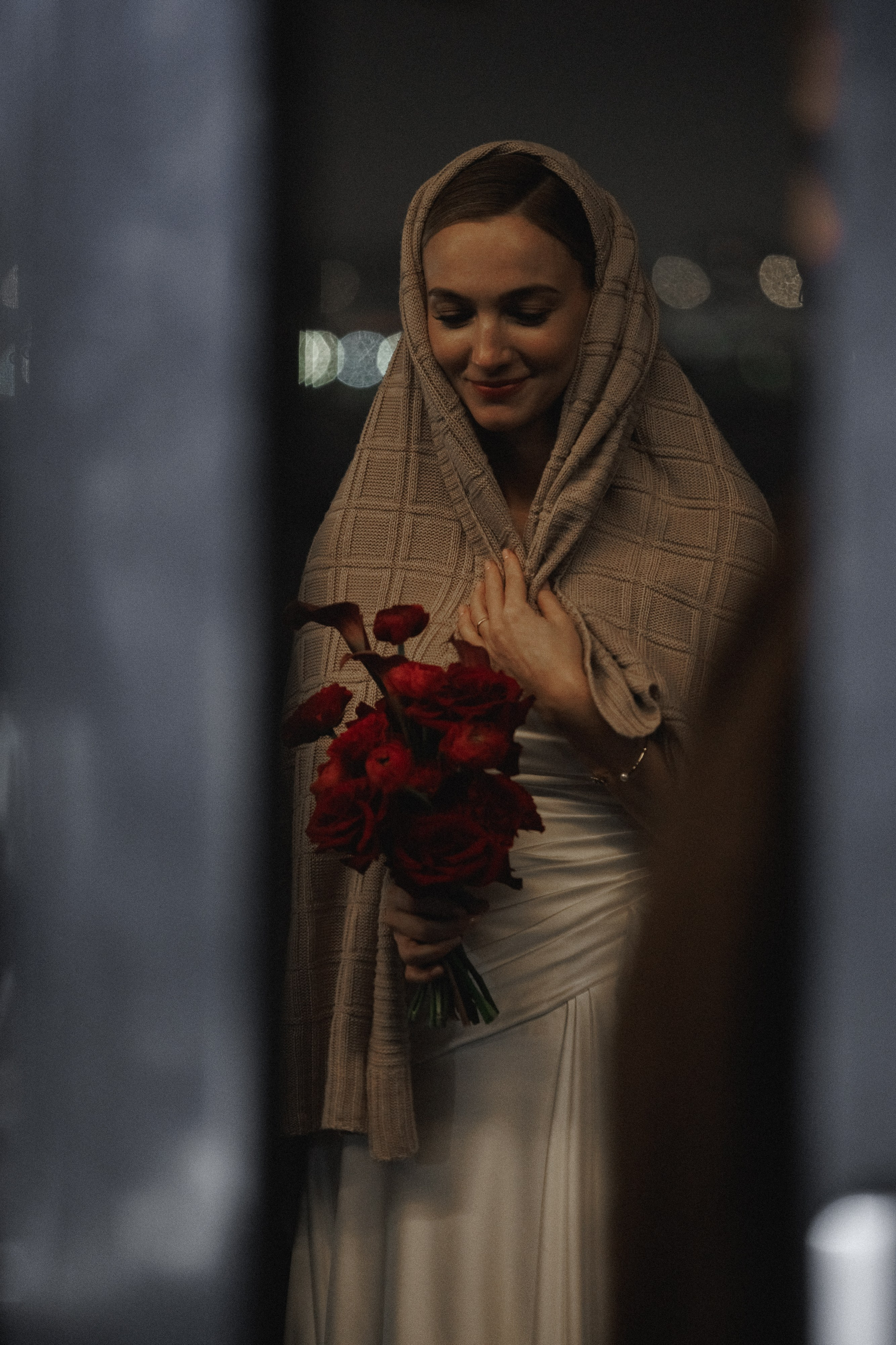 Серия 1. Свадебный фотограф Александр Чернышов