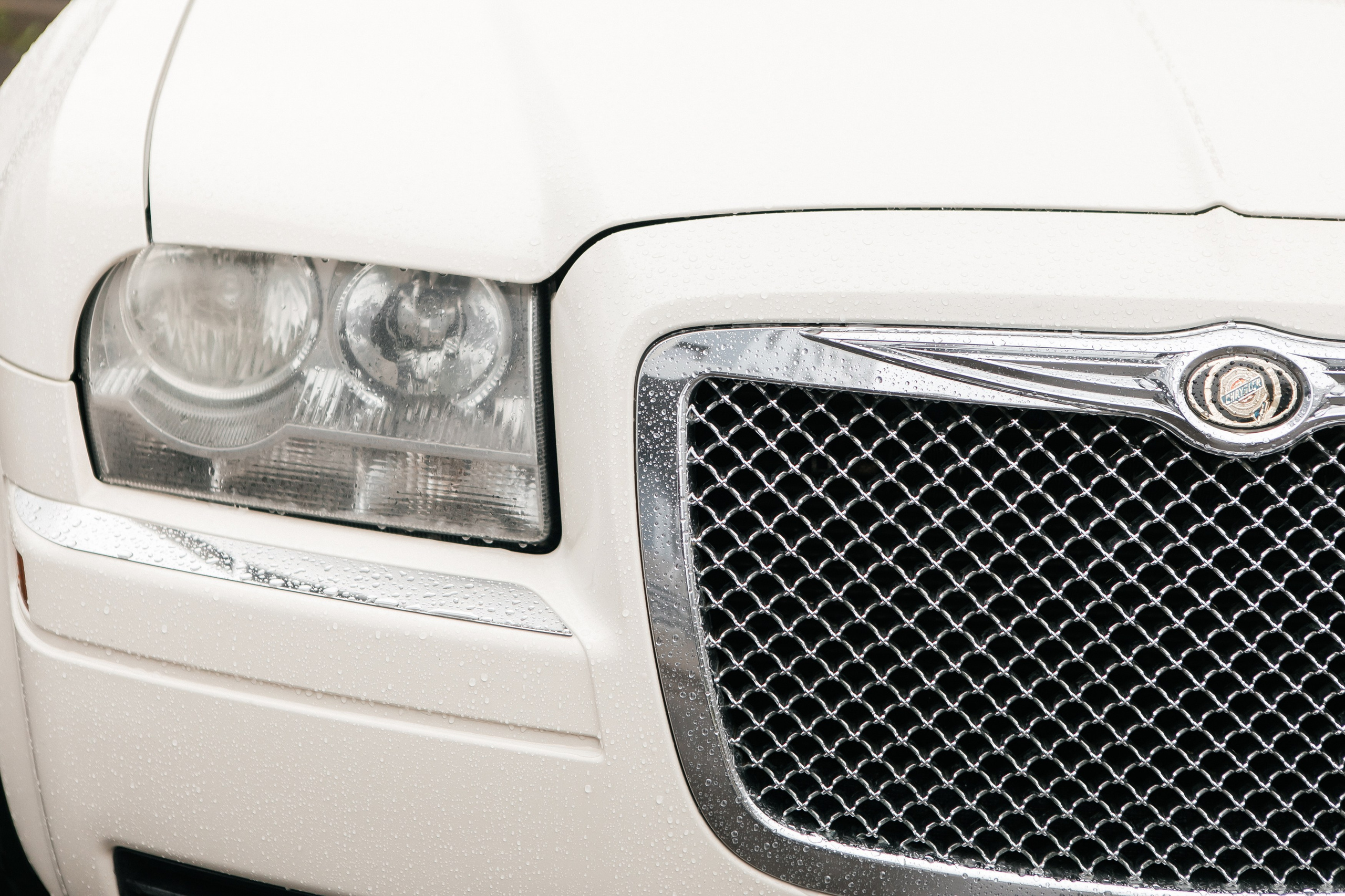 Сергей и Ксения. Фотограф в Москве Дмитрий Жарков