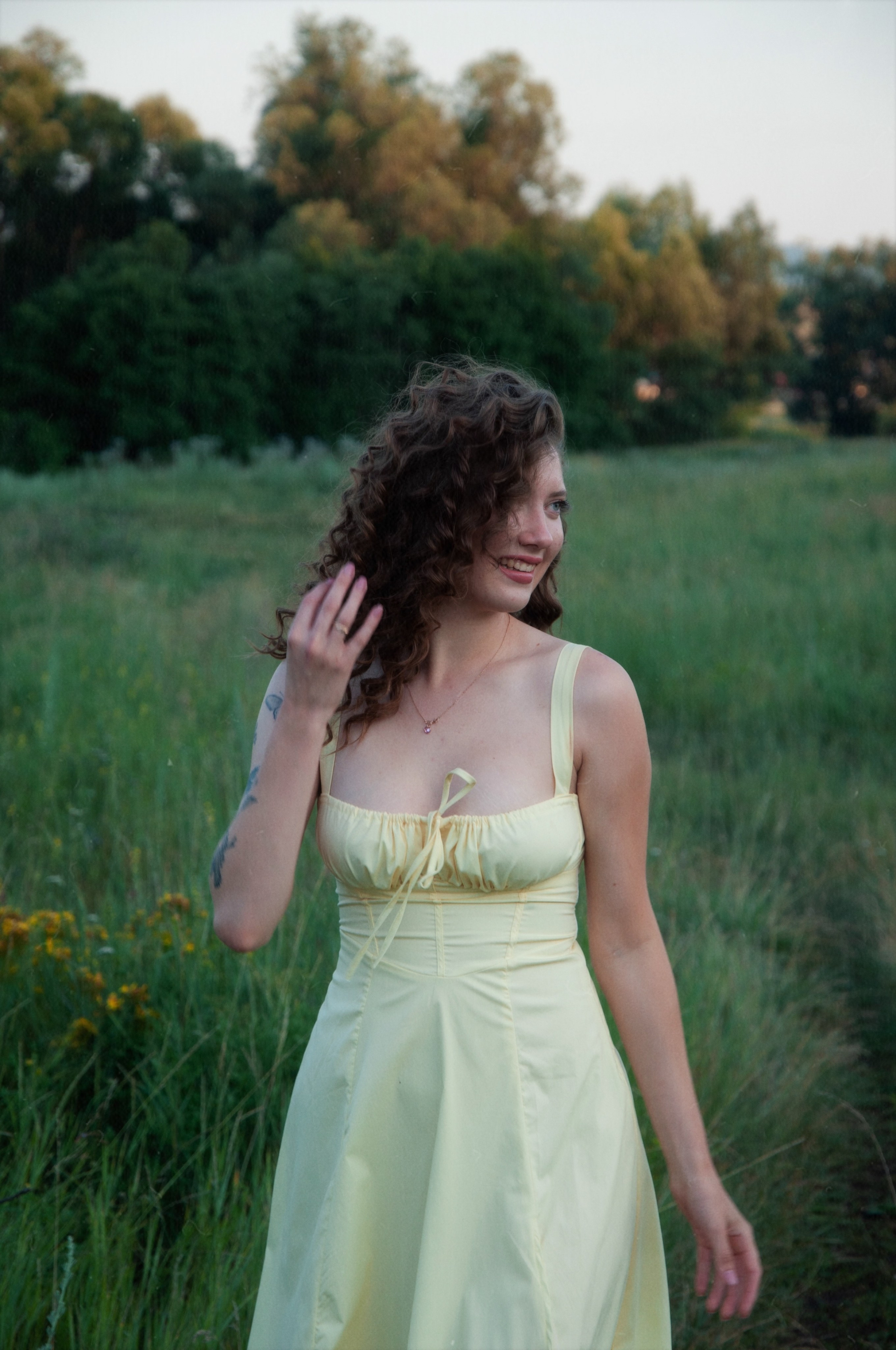 Русалина. Фотограф в Ишимбае, Салавате и Стерлитамаке