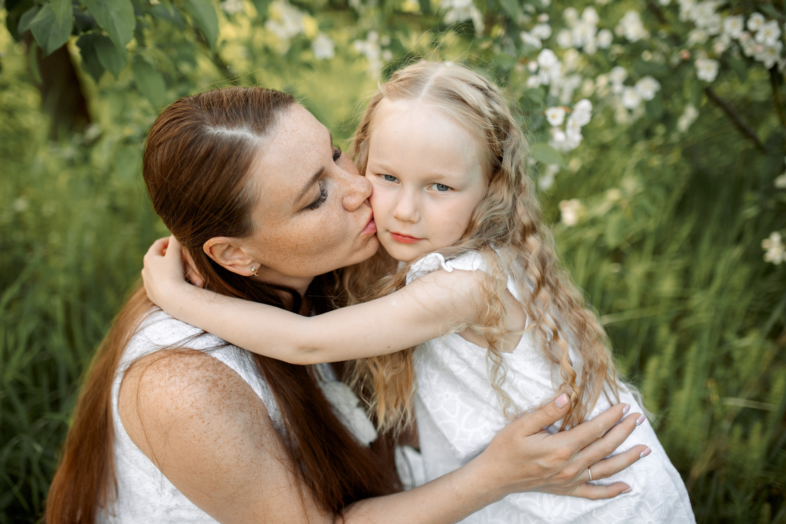 Семейная: Марат, Полина, Ева. Свадебный и Семейный фотограф г. Ижевск Гульназ Солдатова. Гульназ фото