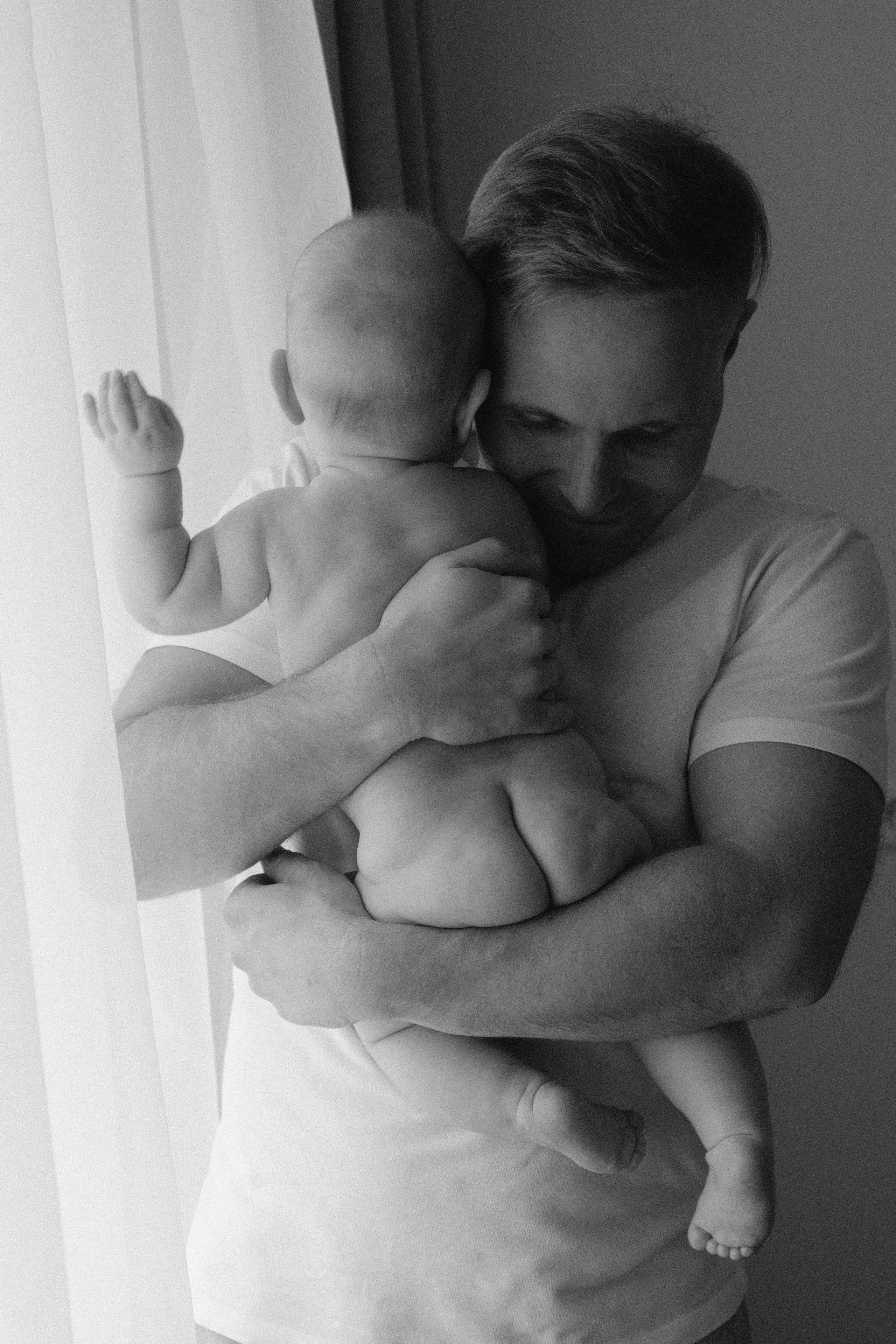 Вместе. Фотограф видеограф Ольга Василевская