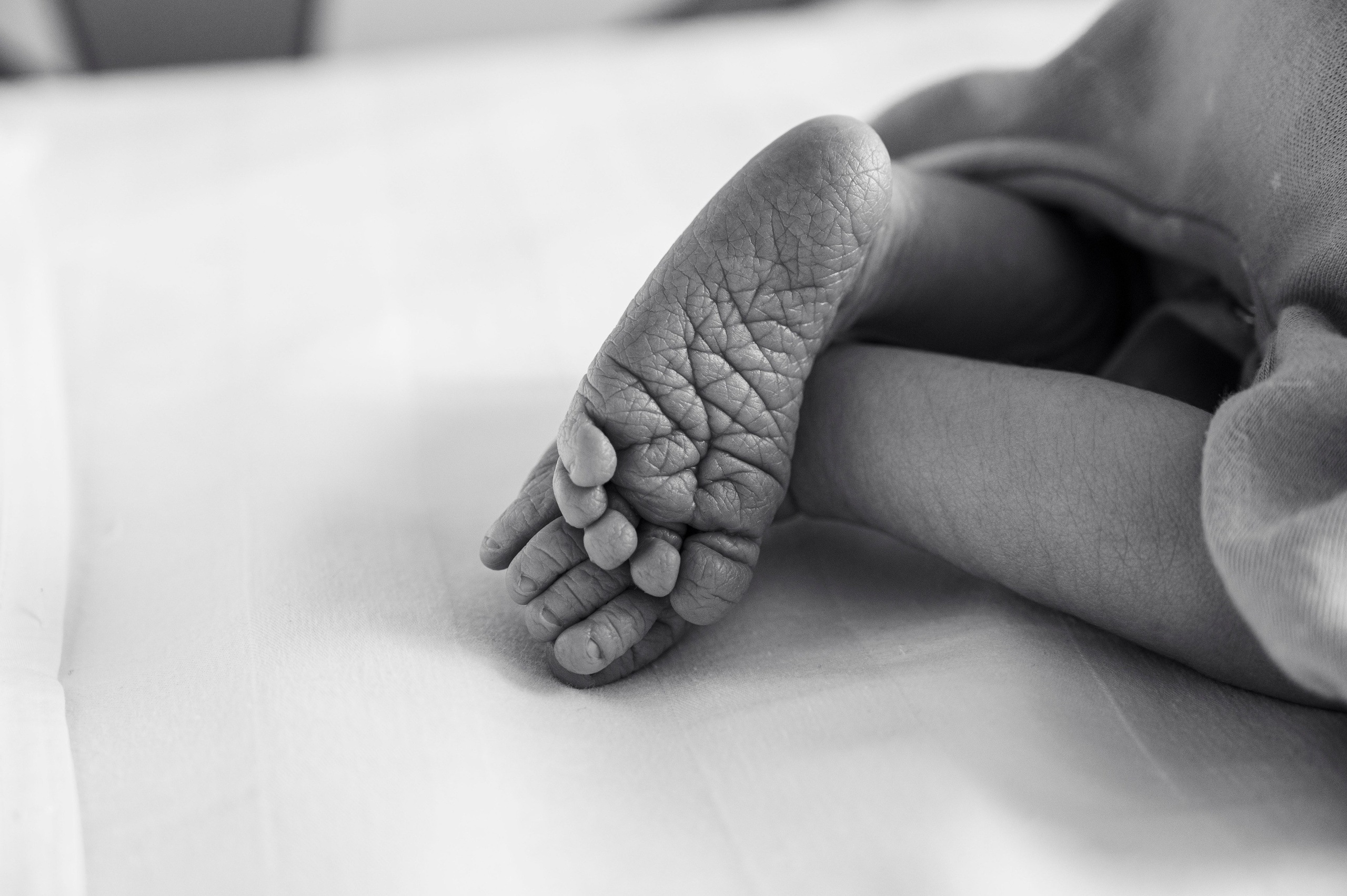 Фотограф на роды СПБ Юлия Герасимова