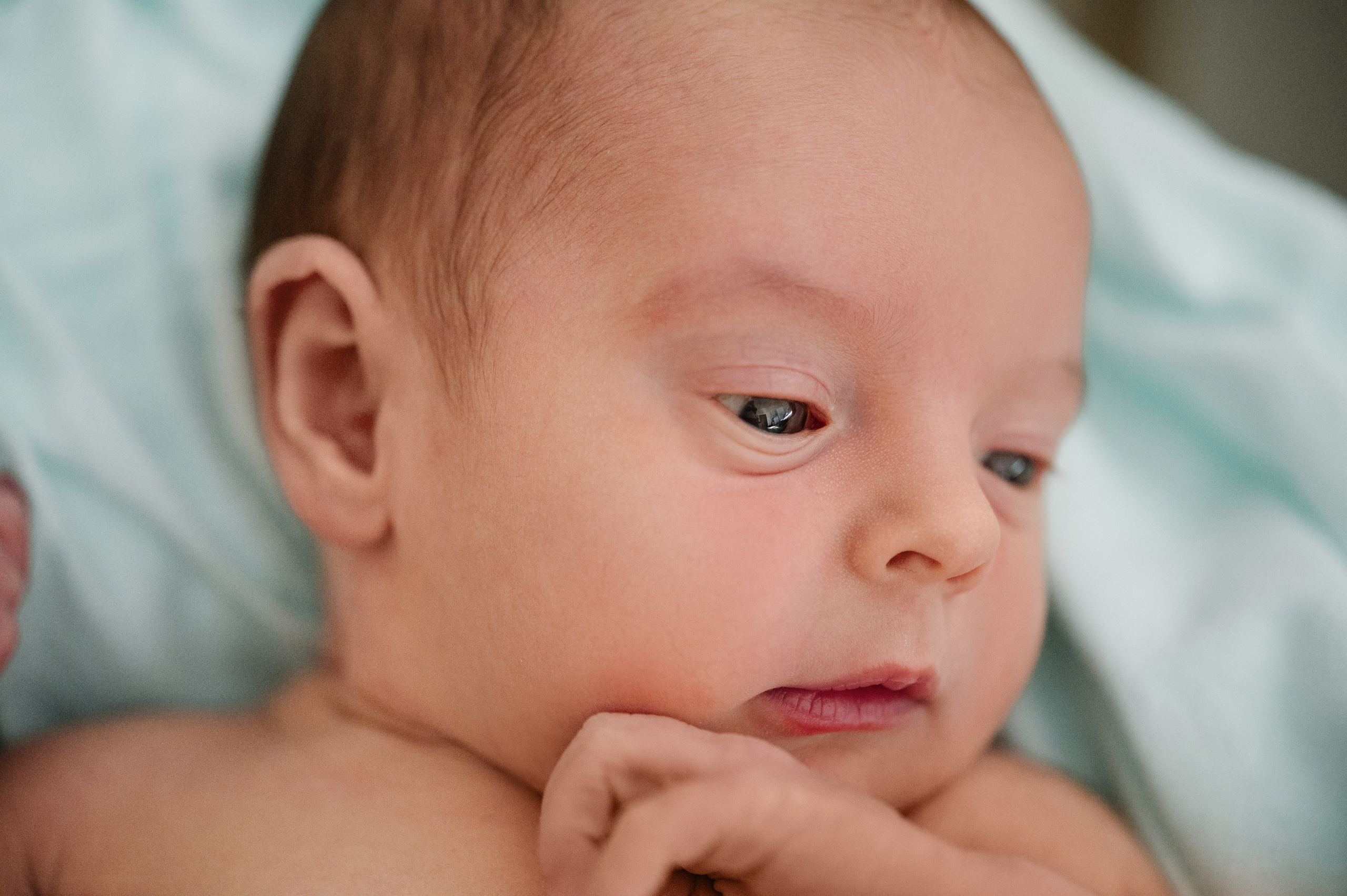 Выписка Алисии МД Лахта. Фотограф на роды СПБ Юлия Герасимова