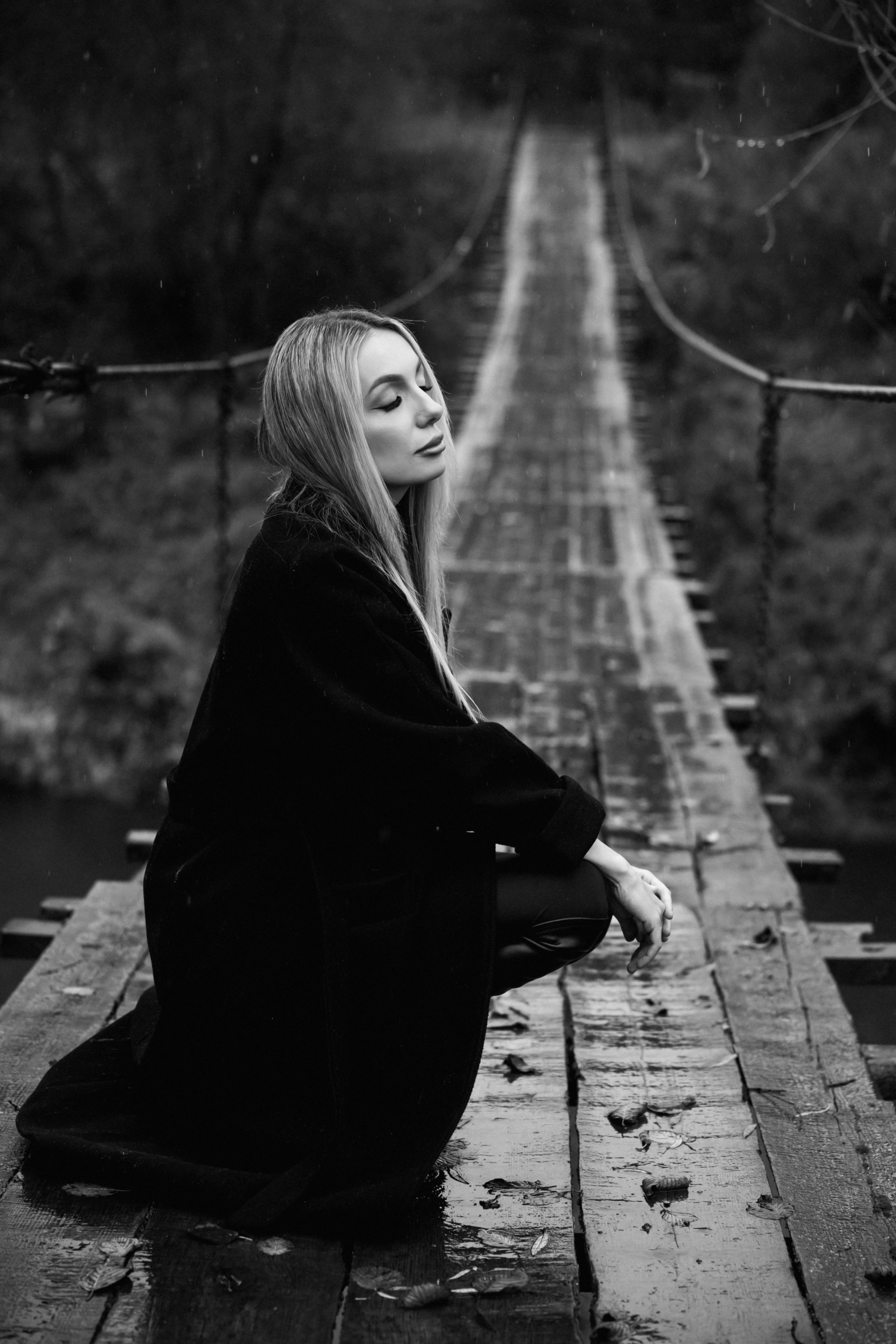 Валерия. Свадебный и семейный фотограф Витебск, Минск, Андрей Павлов