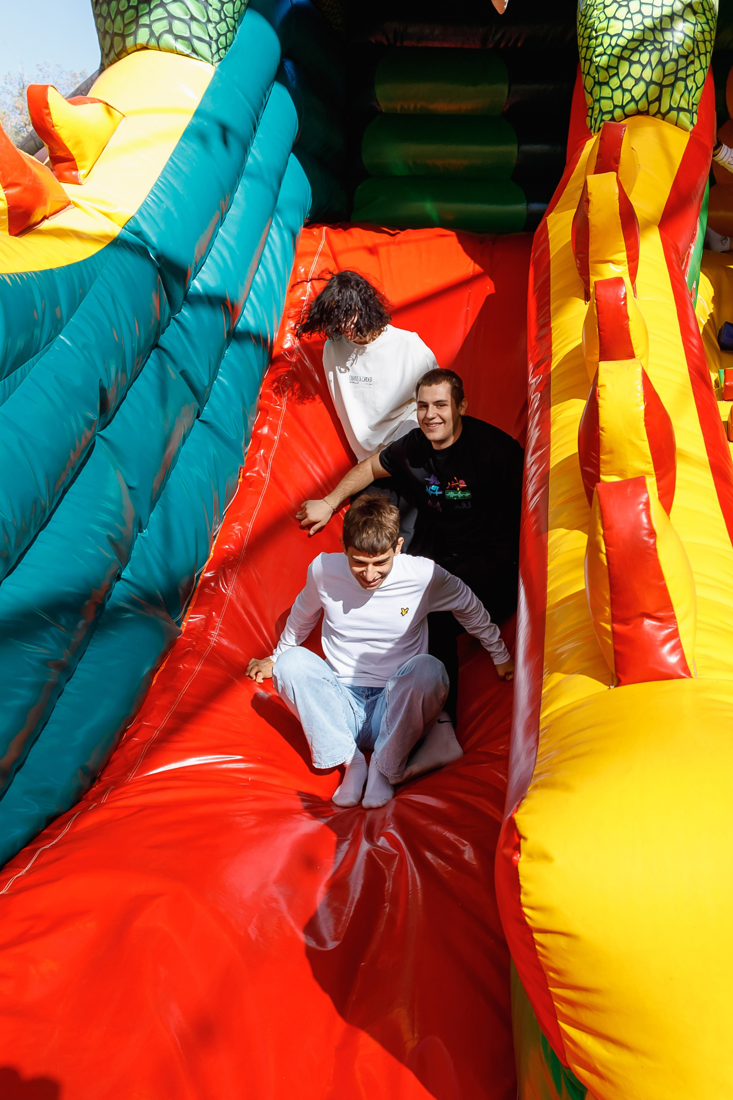 11-а, 11 шк, выпуск 2025