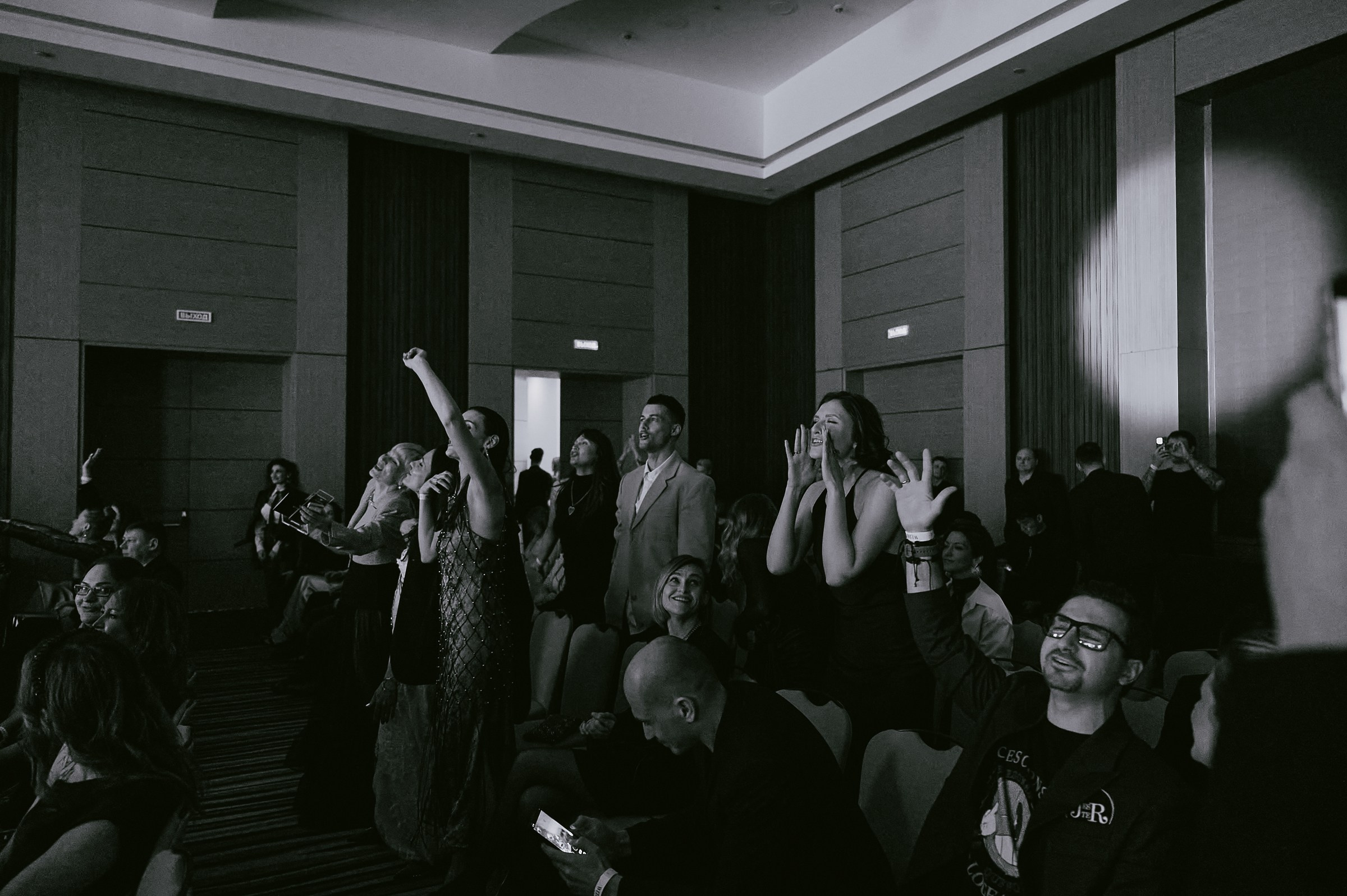 Wedding awards ЮГ СОЧИ 2023. Свадебный фотограф в Ростовe-на-Дону Анастасия Прутова