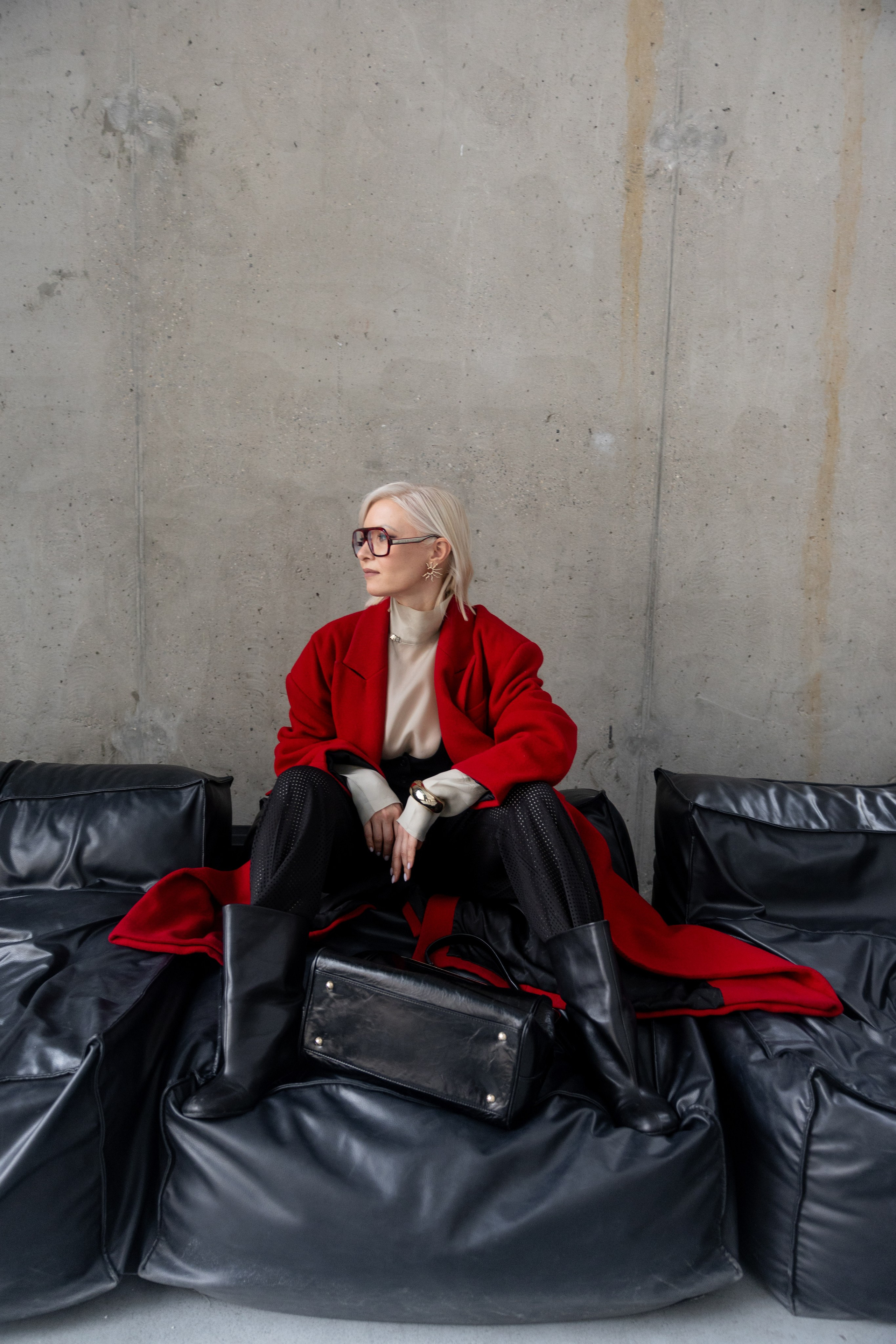 Alina VOSK. Kharchenkotatianaweddingphoto