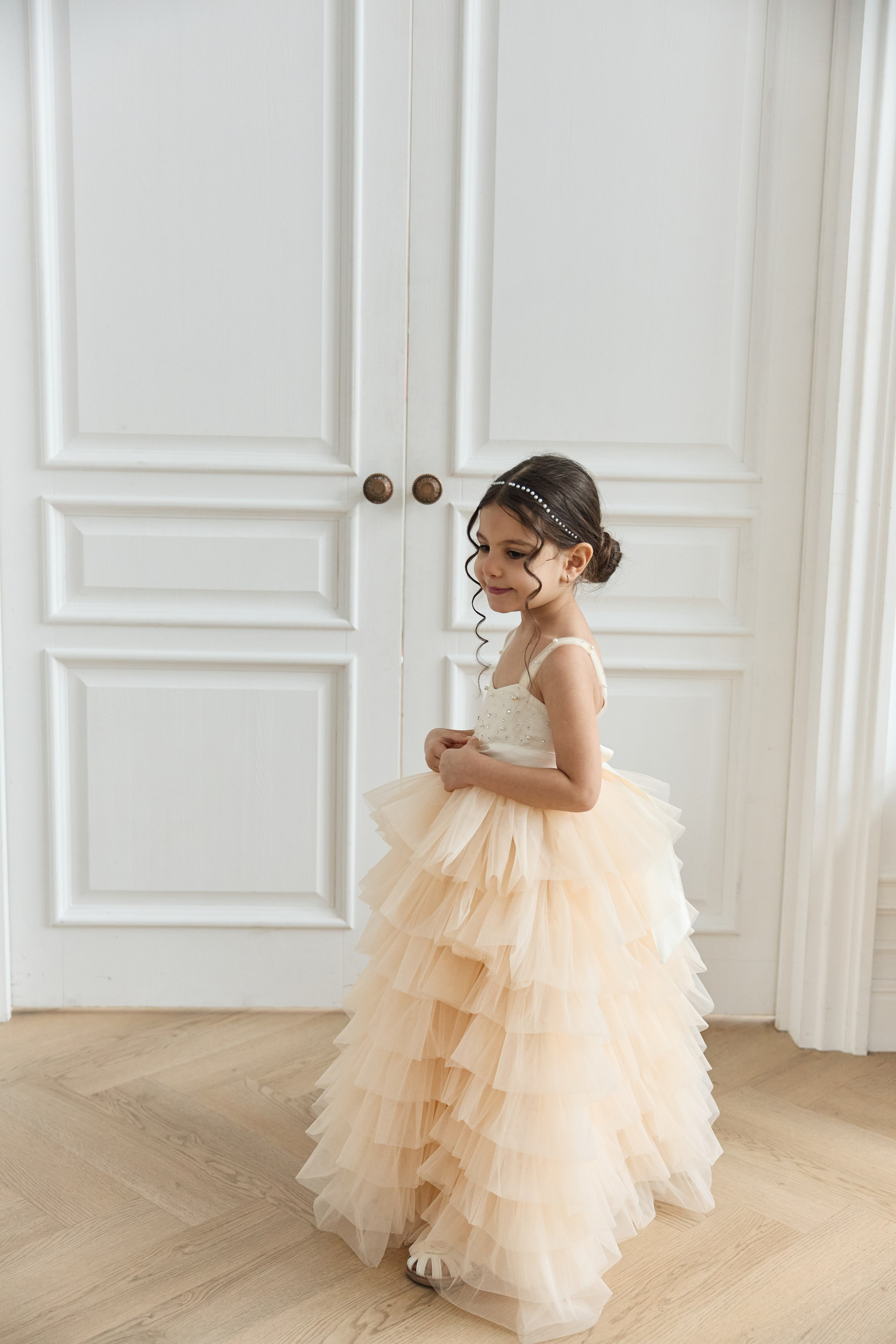 Арианна. Kharchenkotatianaweddingphoto