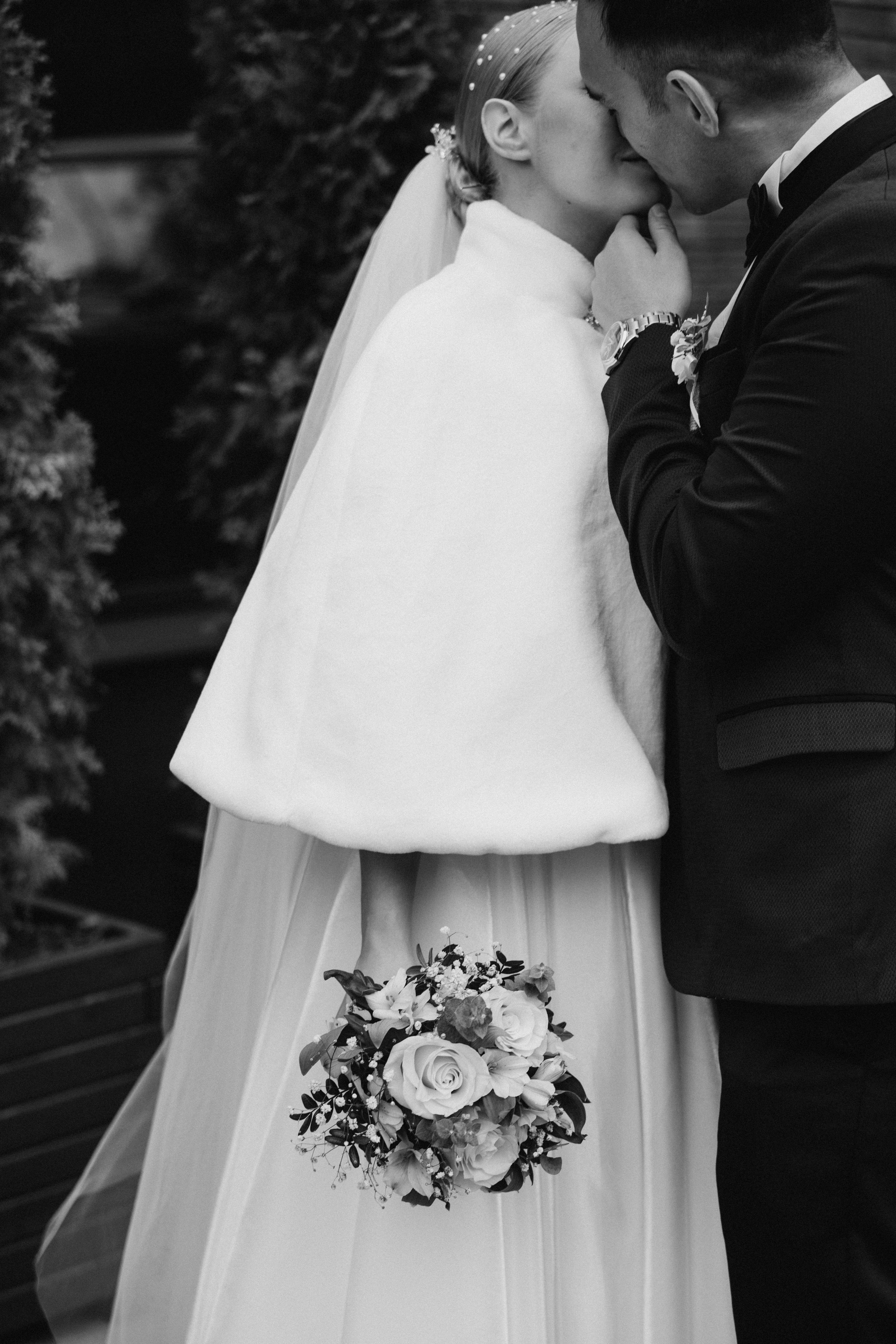 Artem&Ekaterina. Kharchenkotatianaweddingphoto