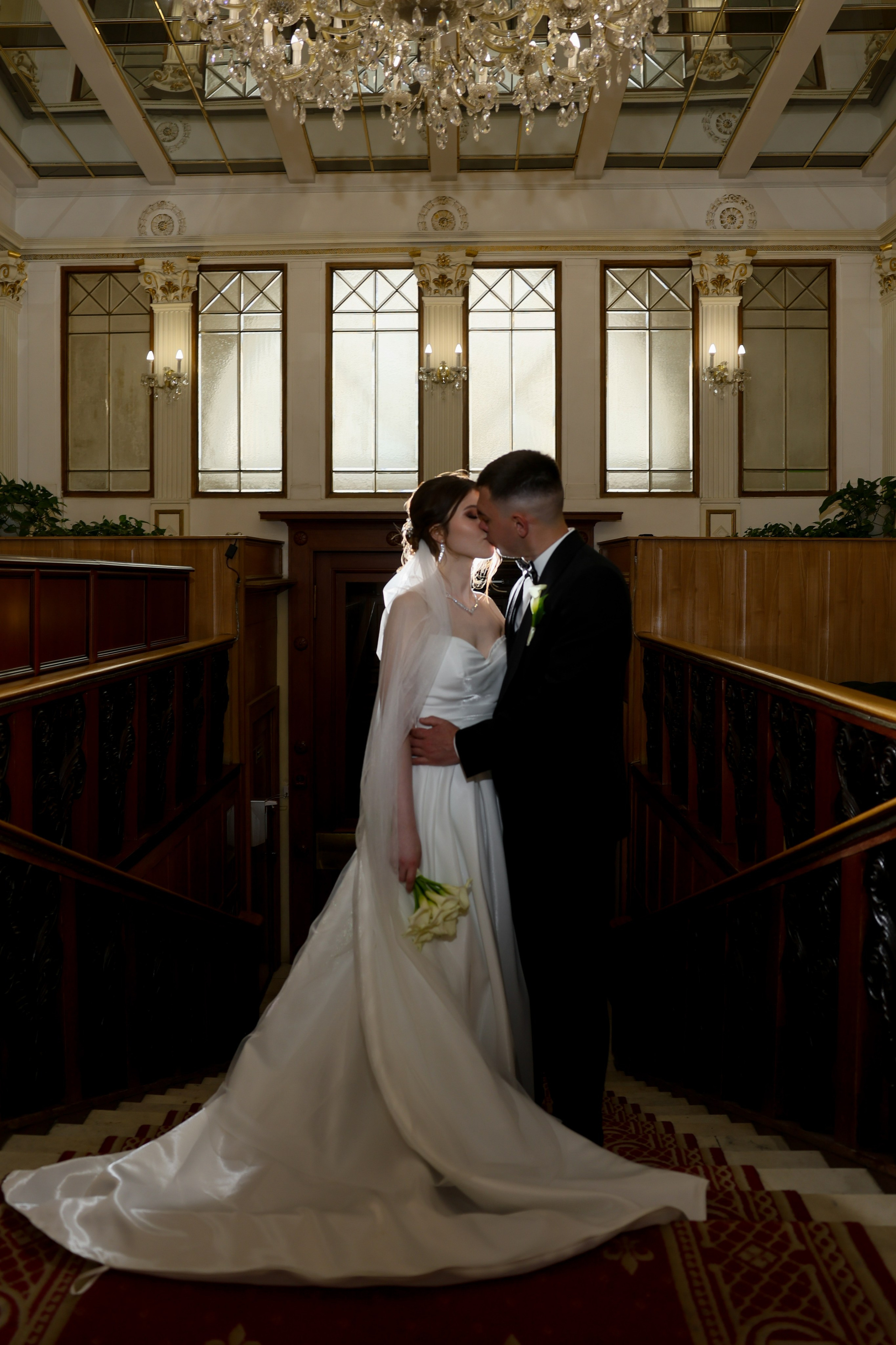 Jenia & Alina. Kharchenkotatianaweddingphoto