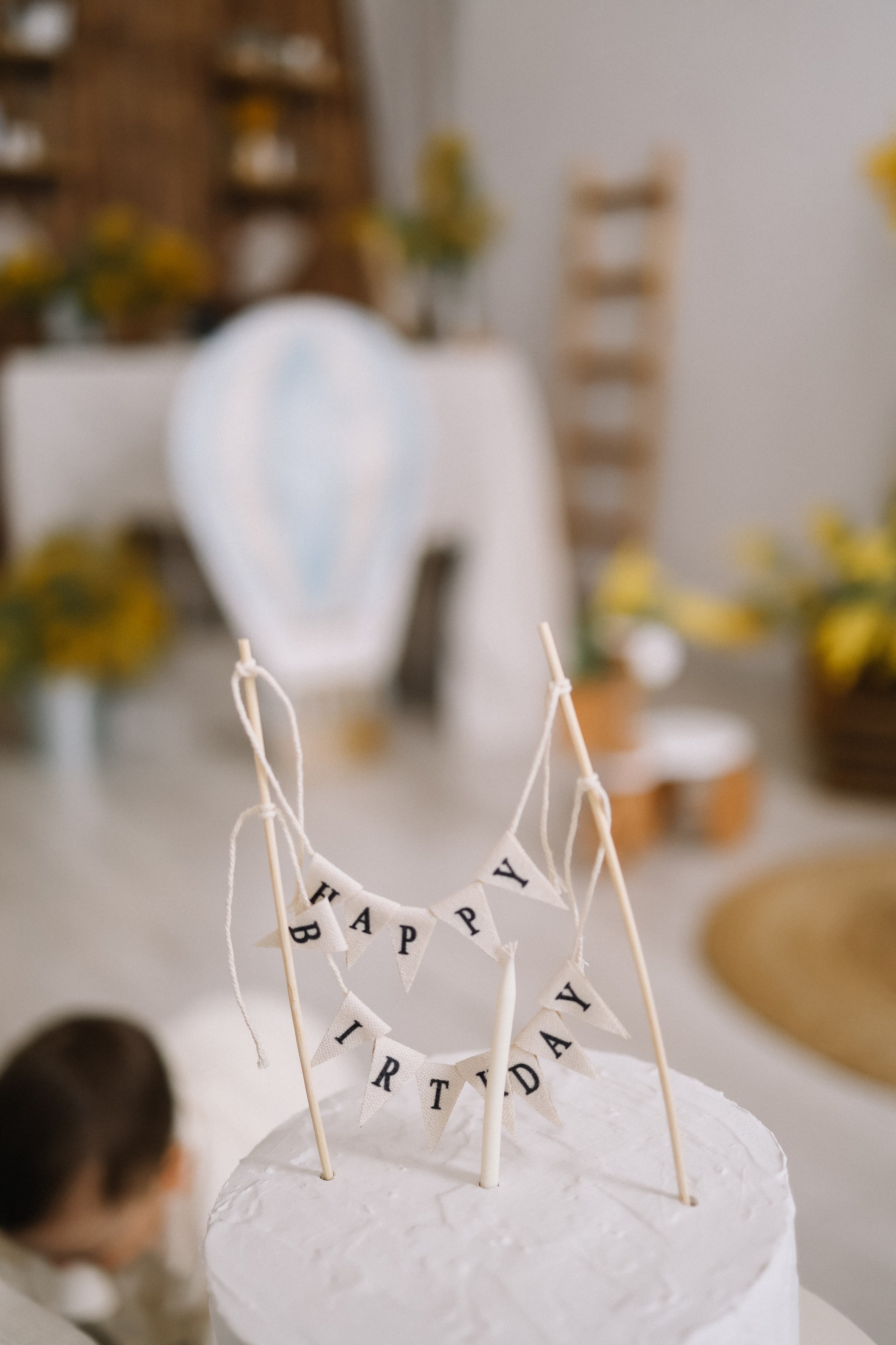 Леонид 1 годик. Kharchenkotatianaweddingphoto