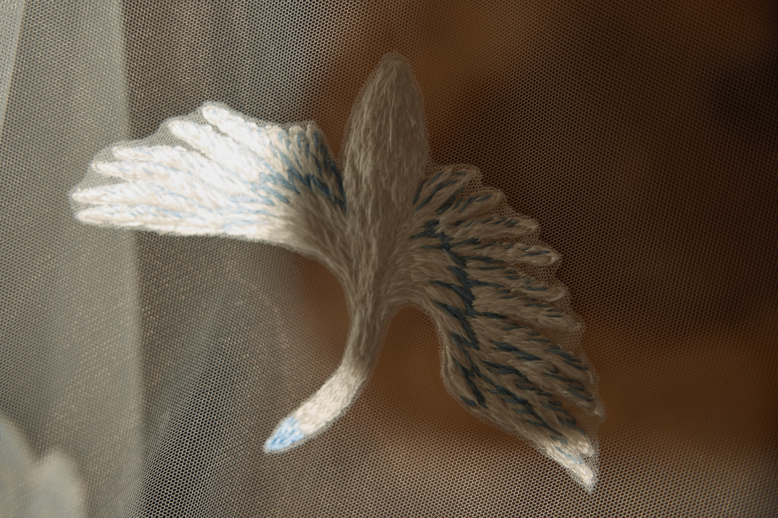 Максим и Софья. Kharchenkotatianaweddingphoto