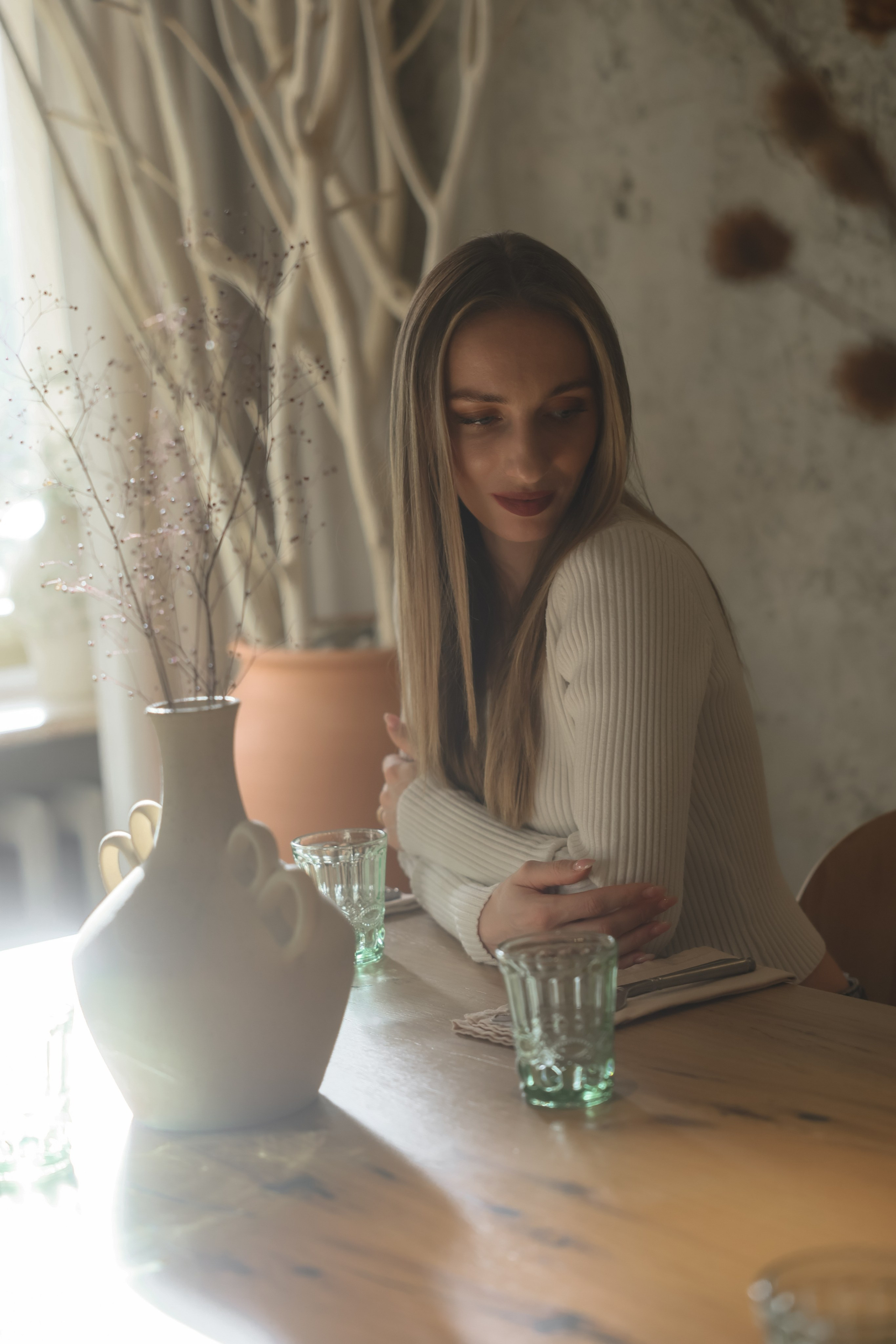 GRACE. Kharchenkotatianaweddingphoto