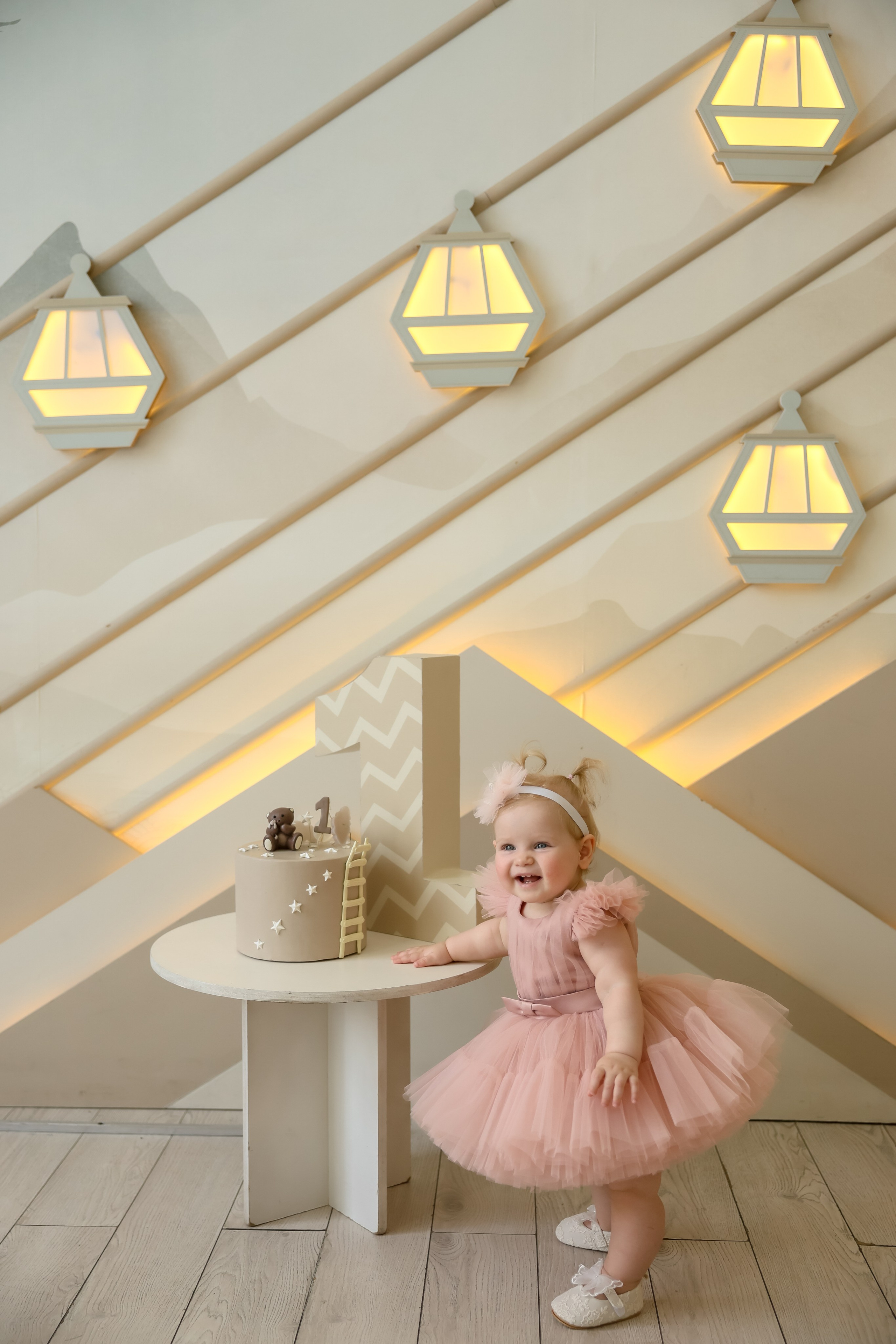 Ksenia one. Kharchenkotatianaweddingphoto