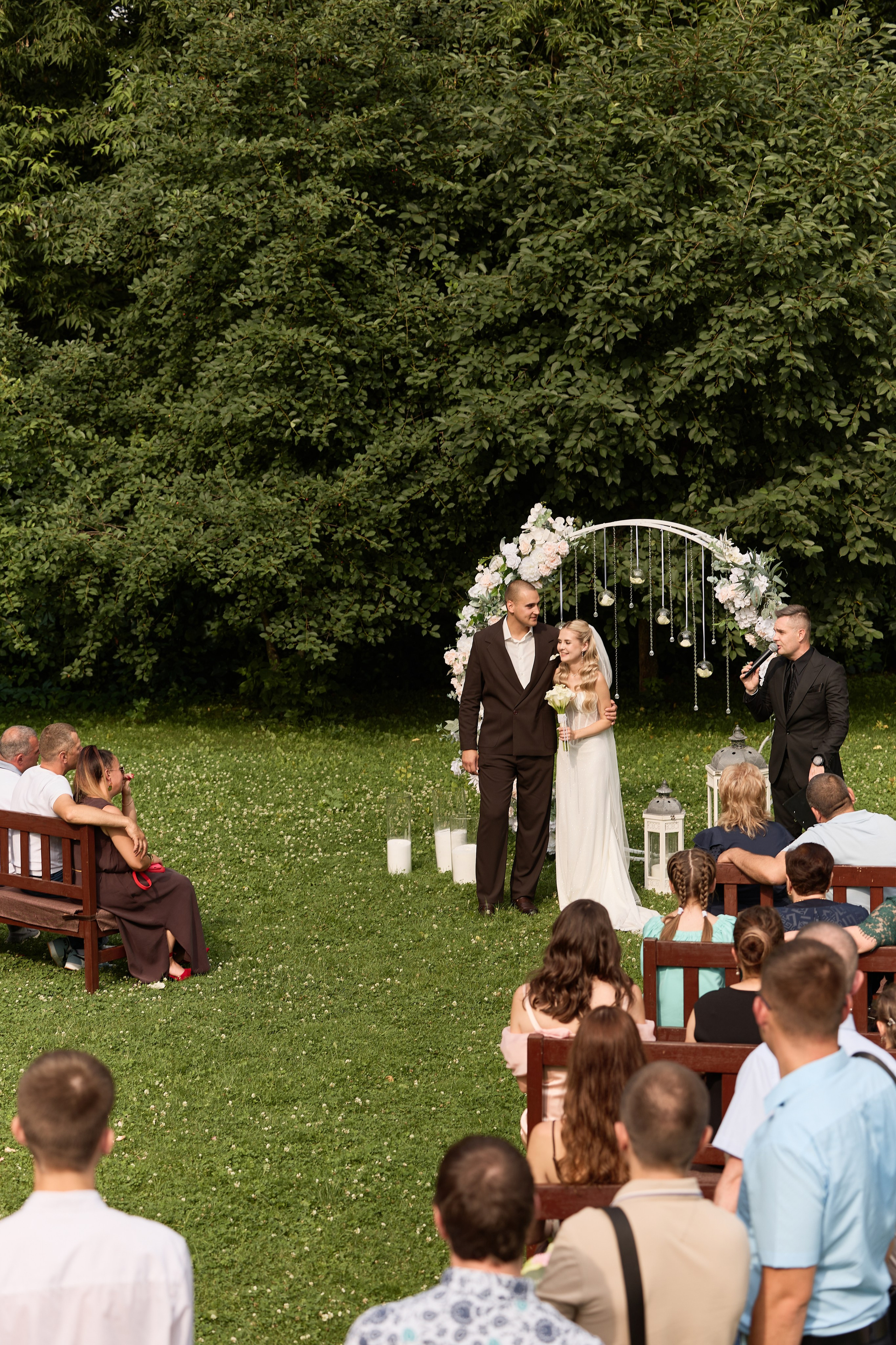 Тим и Марго. Kharchenkotatianaweddingphoto