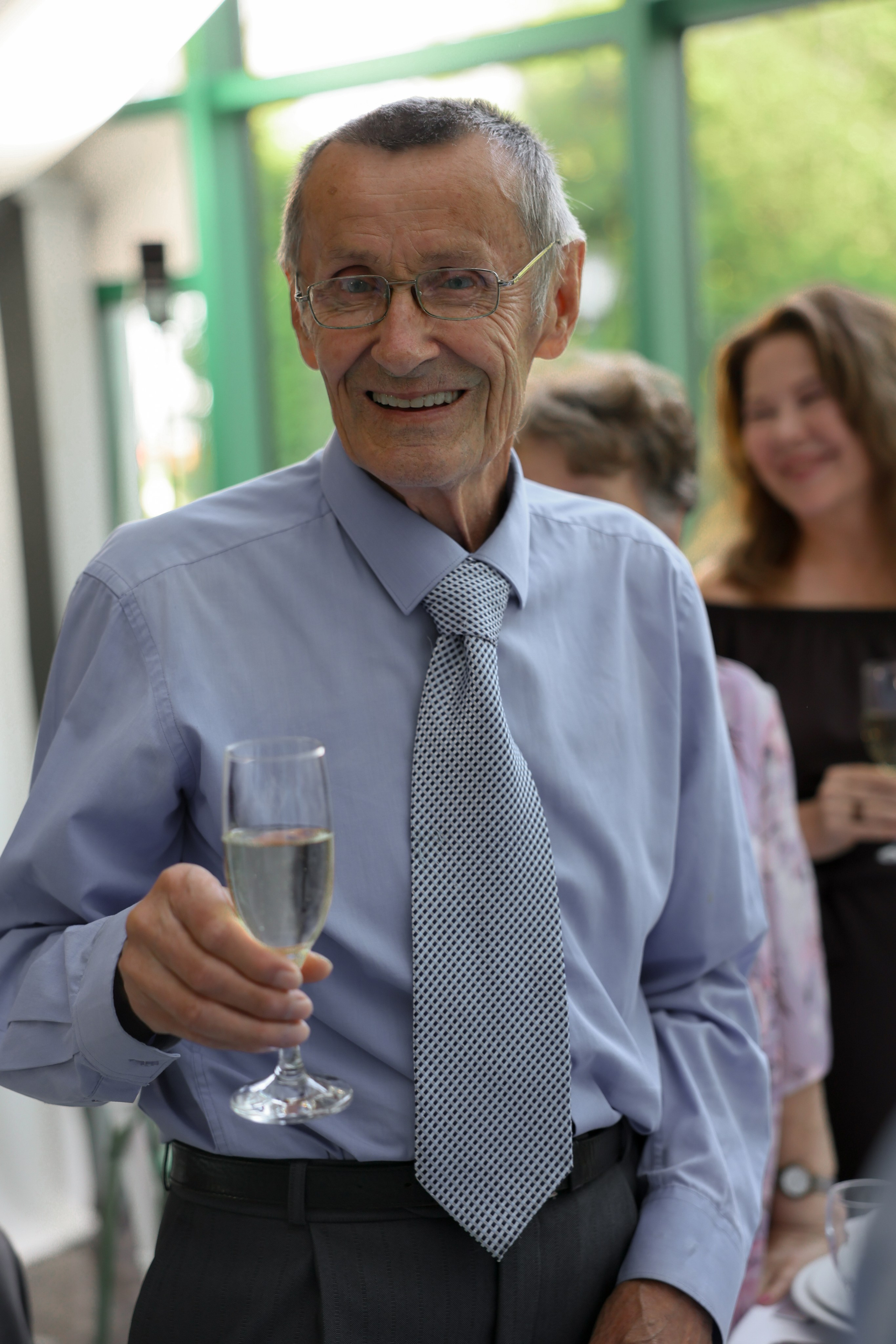 Alex & Lera. Kharchenkotatianaweddingphoto