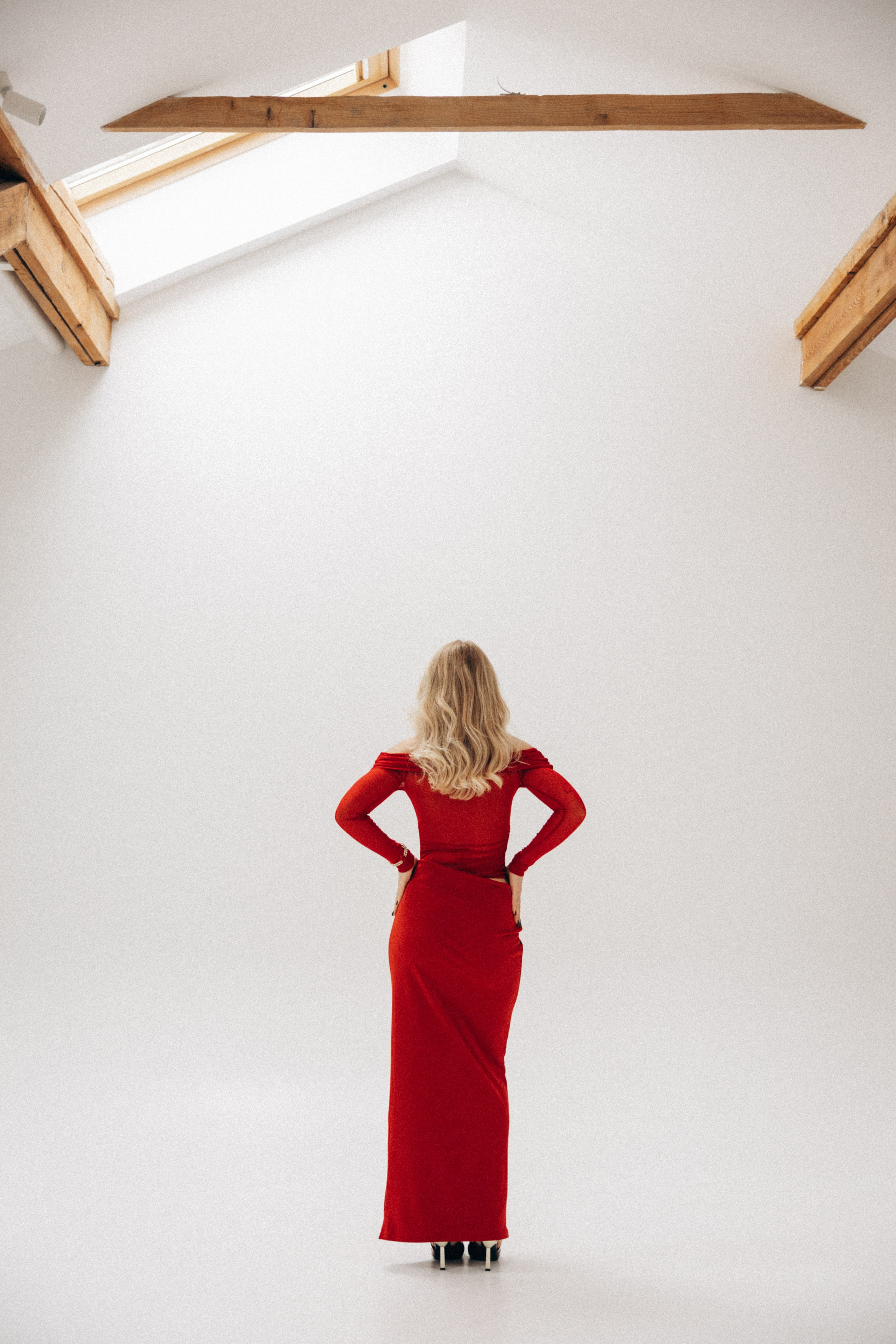 Вишенка. Kharchenkotatianaweddingphoto