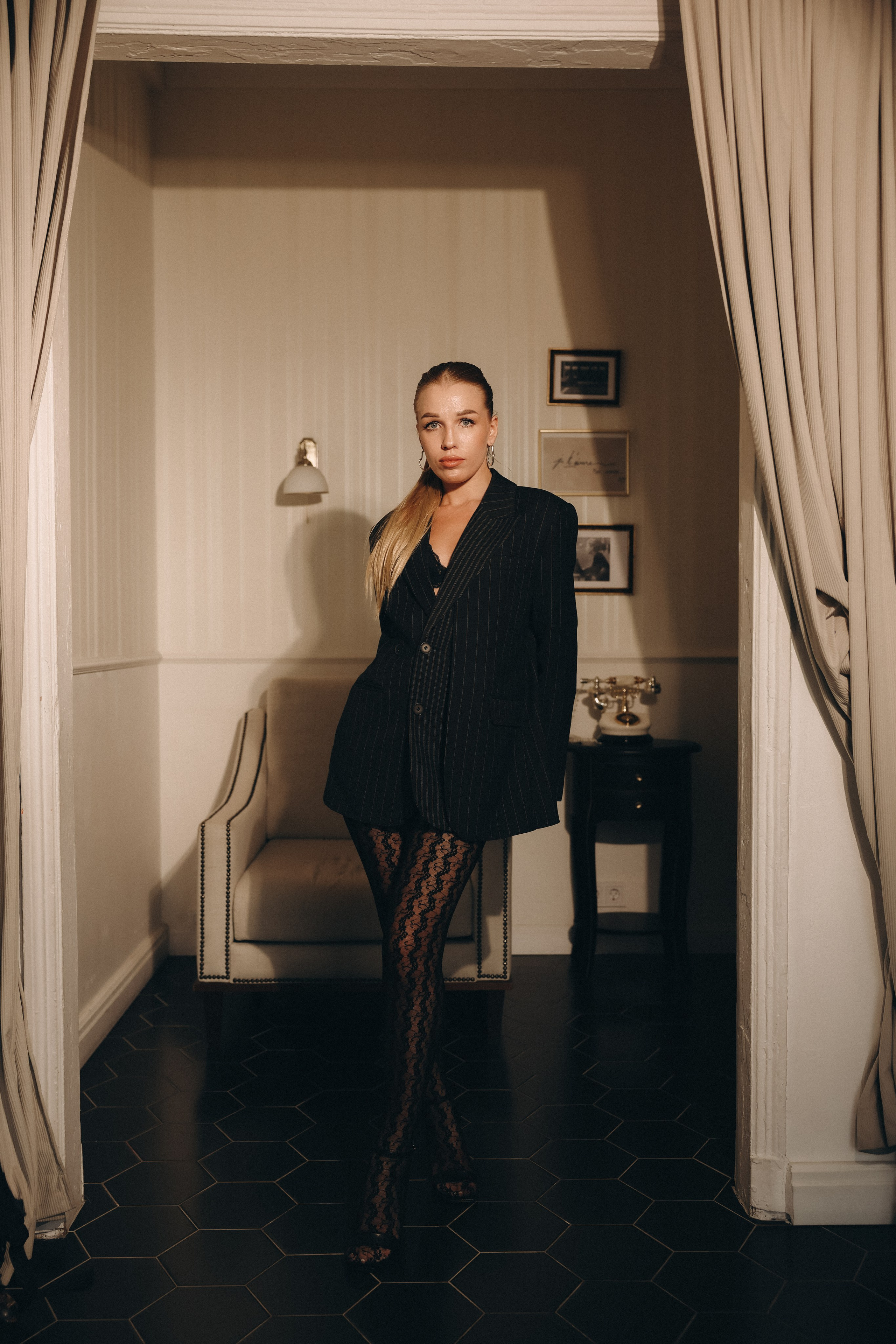 SASHA 13 point balcon. Kharchenkotatianaweddingphoto