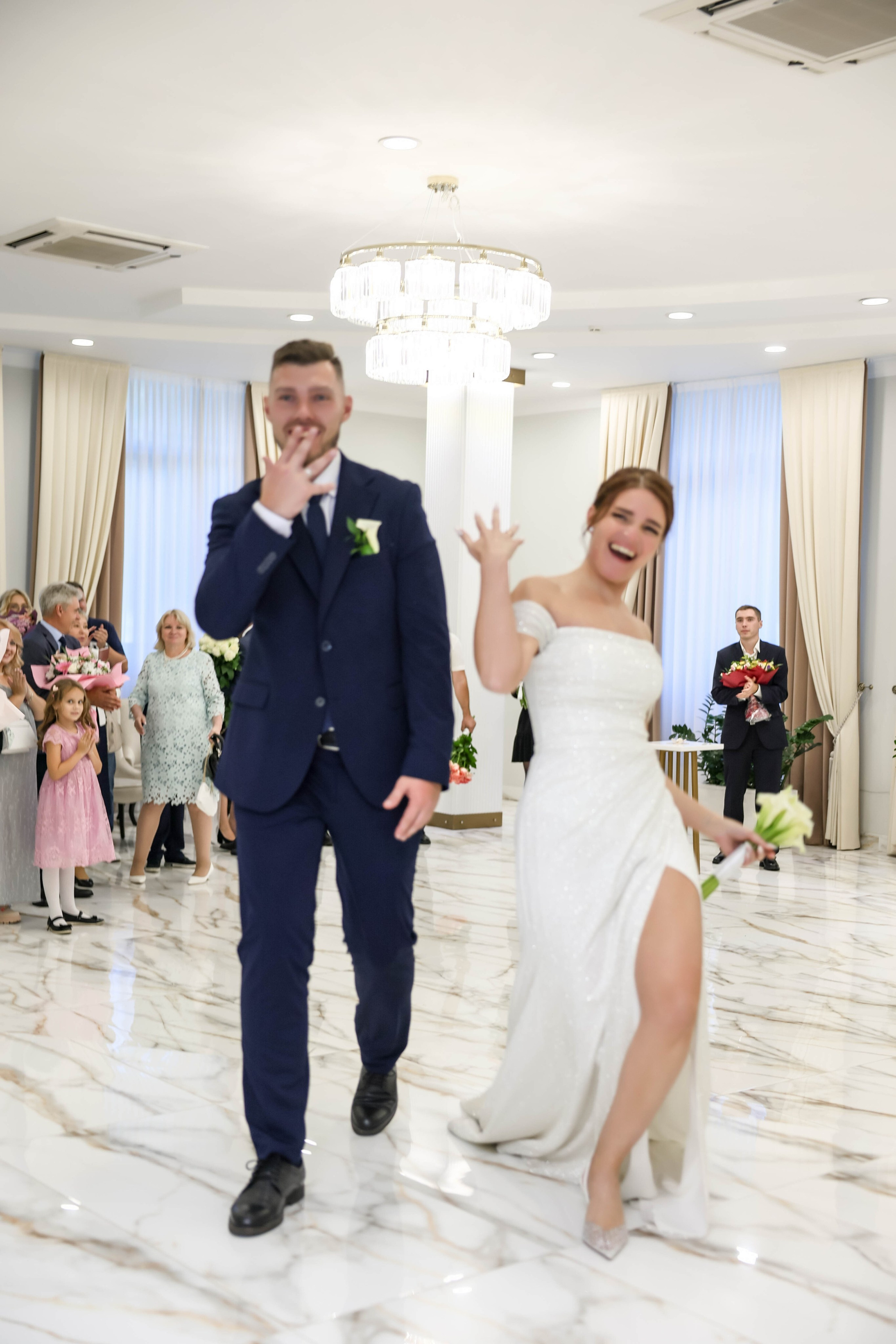 АNTON&ANASTASIA. Kharchenkotatianaweddingphoto