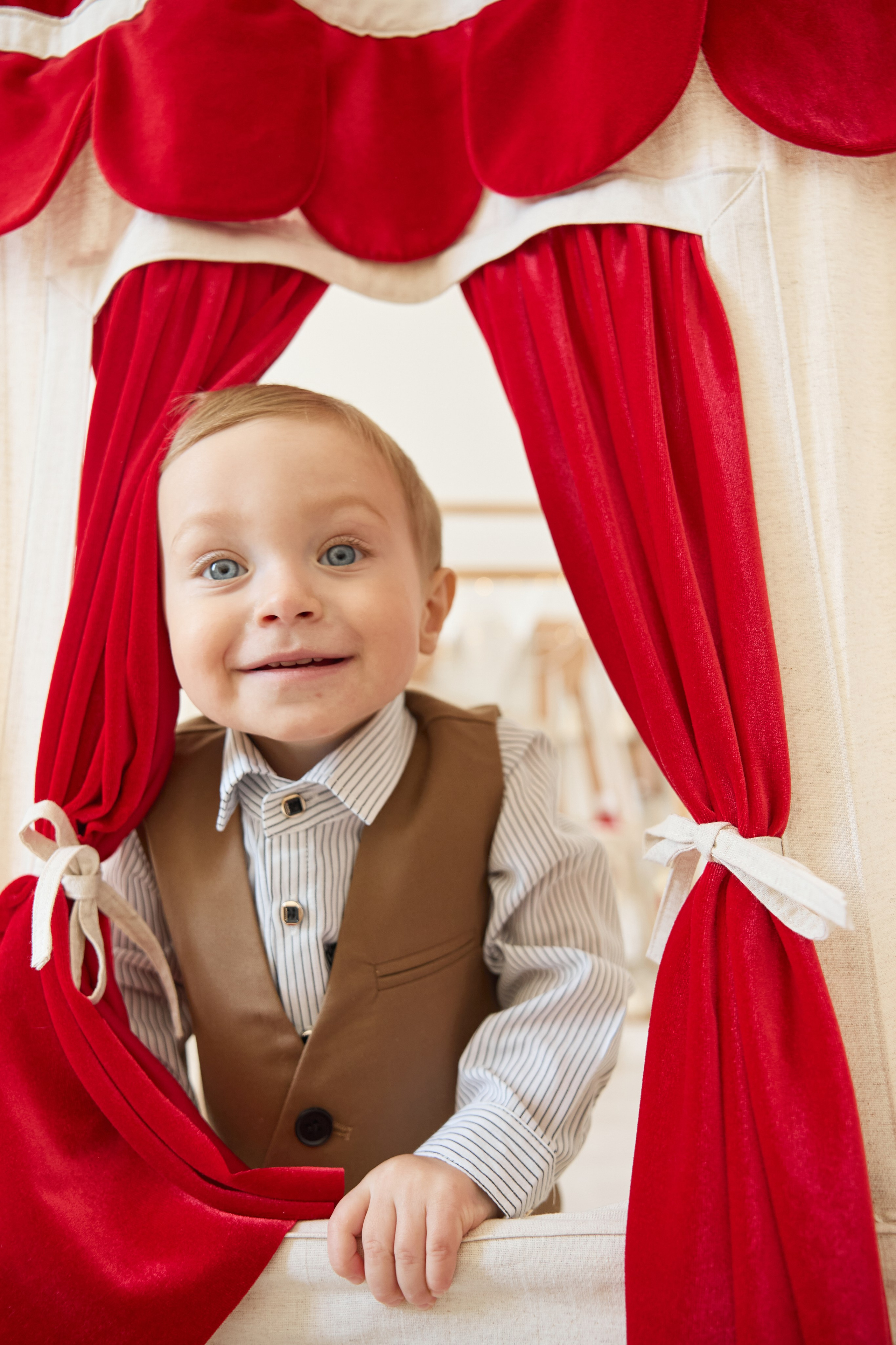 Руслан 2 годика. Kharchenkotatianaweddingphoto