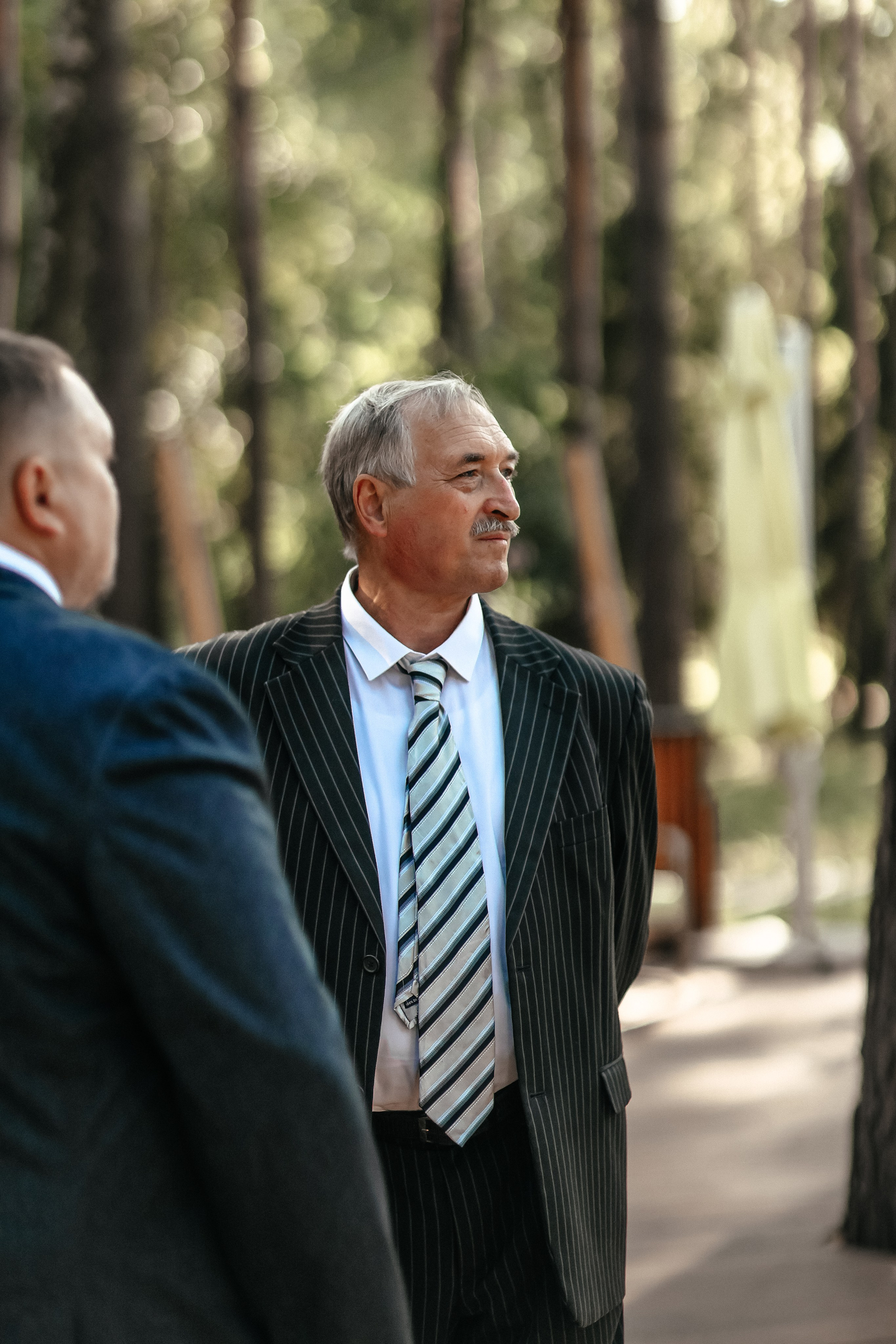 Александр и Виктория Артиленд. Kharchenkotatianaweddingphoto