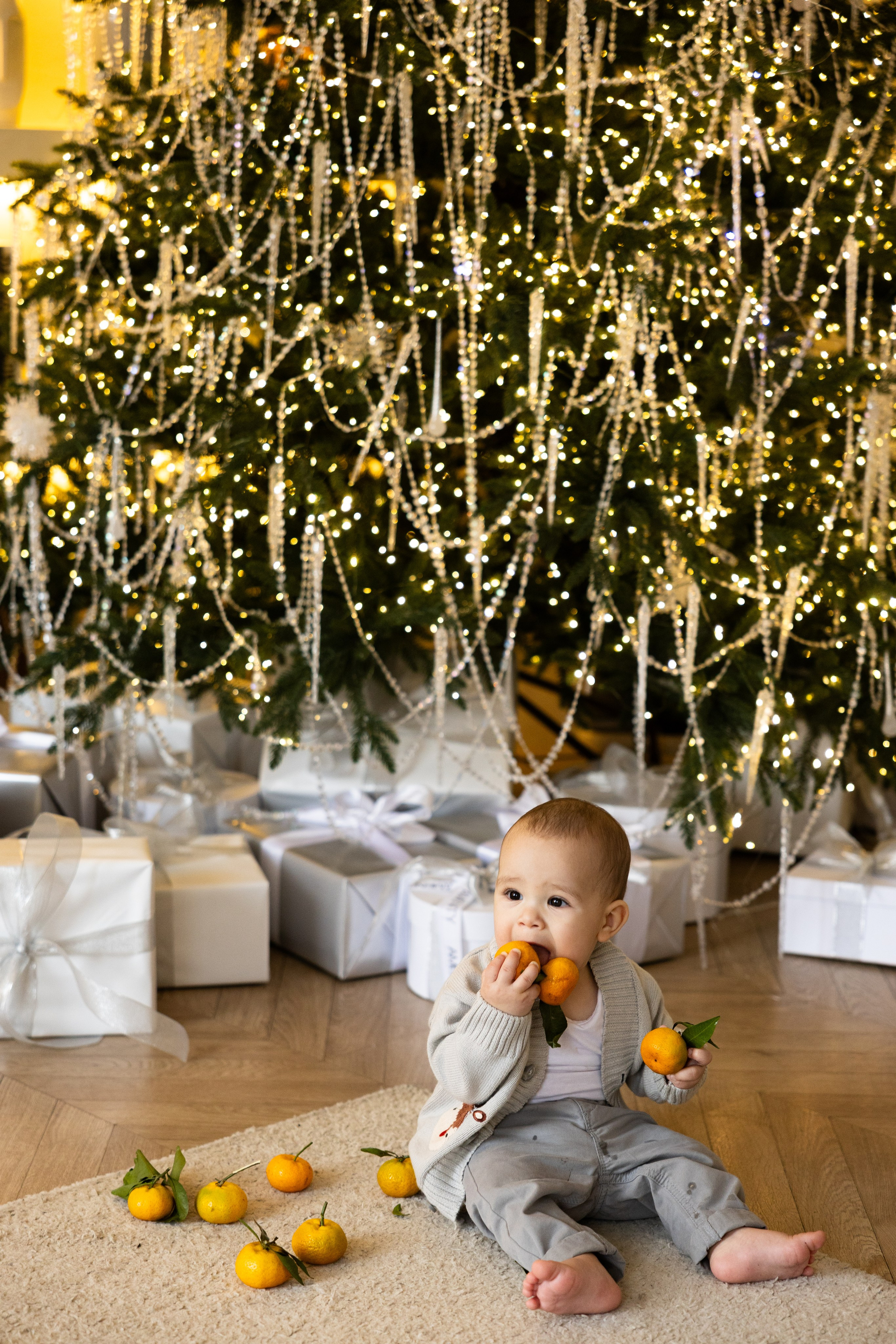 Марк и родителя Зорге 204. Kharchenkotatianaweddingphoto