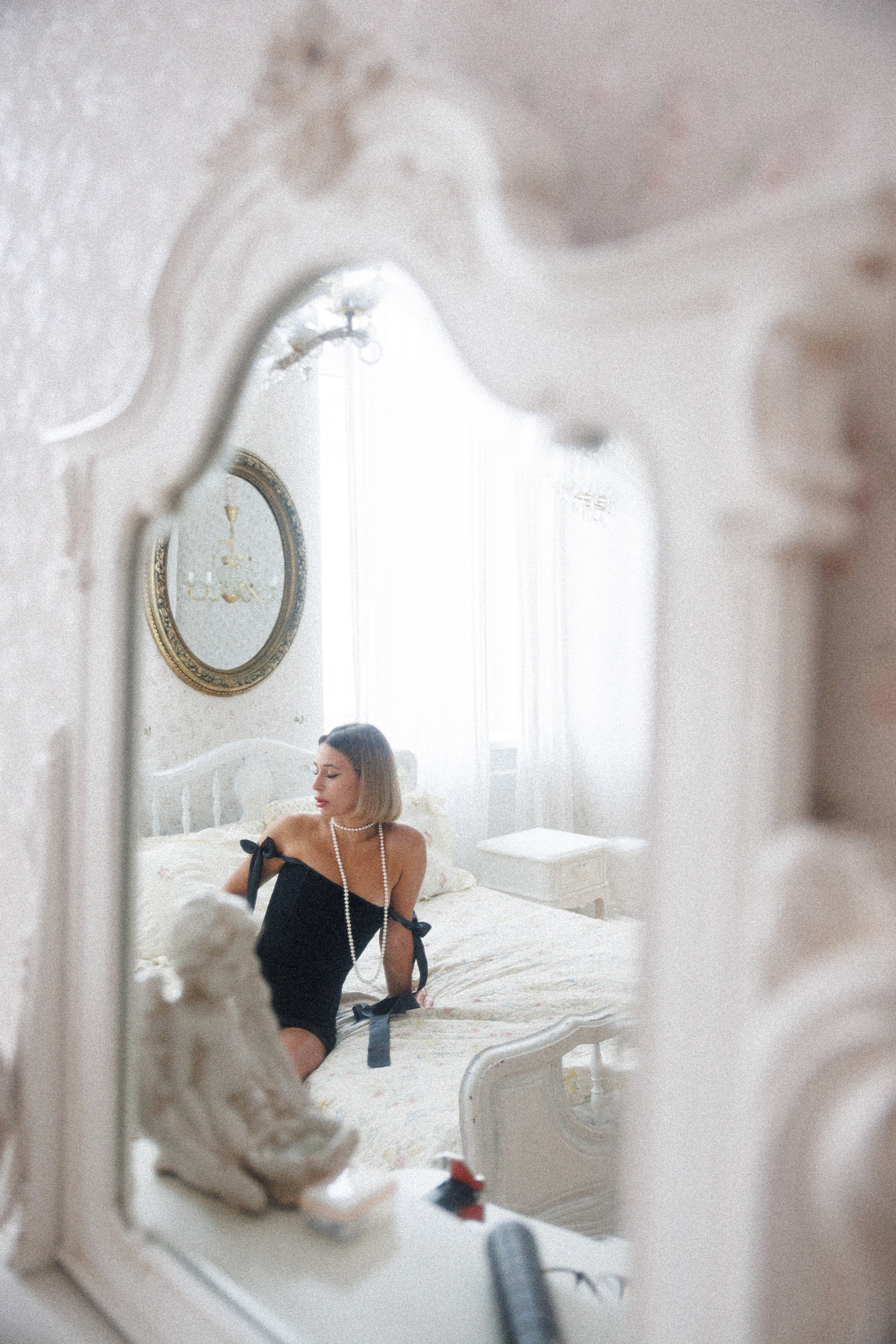 Эжени 21 культ. Kharchenkotatianaweddingphoto