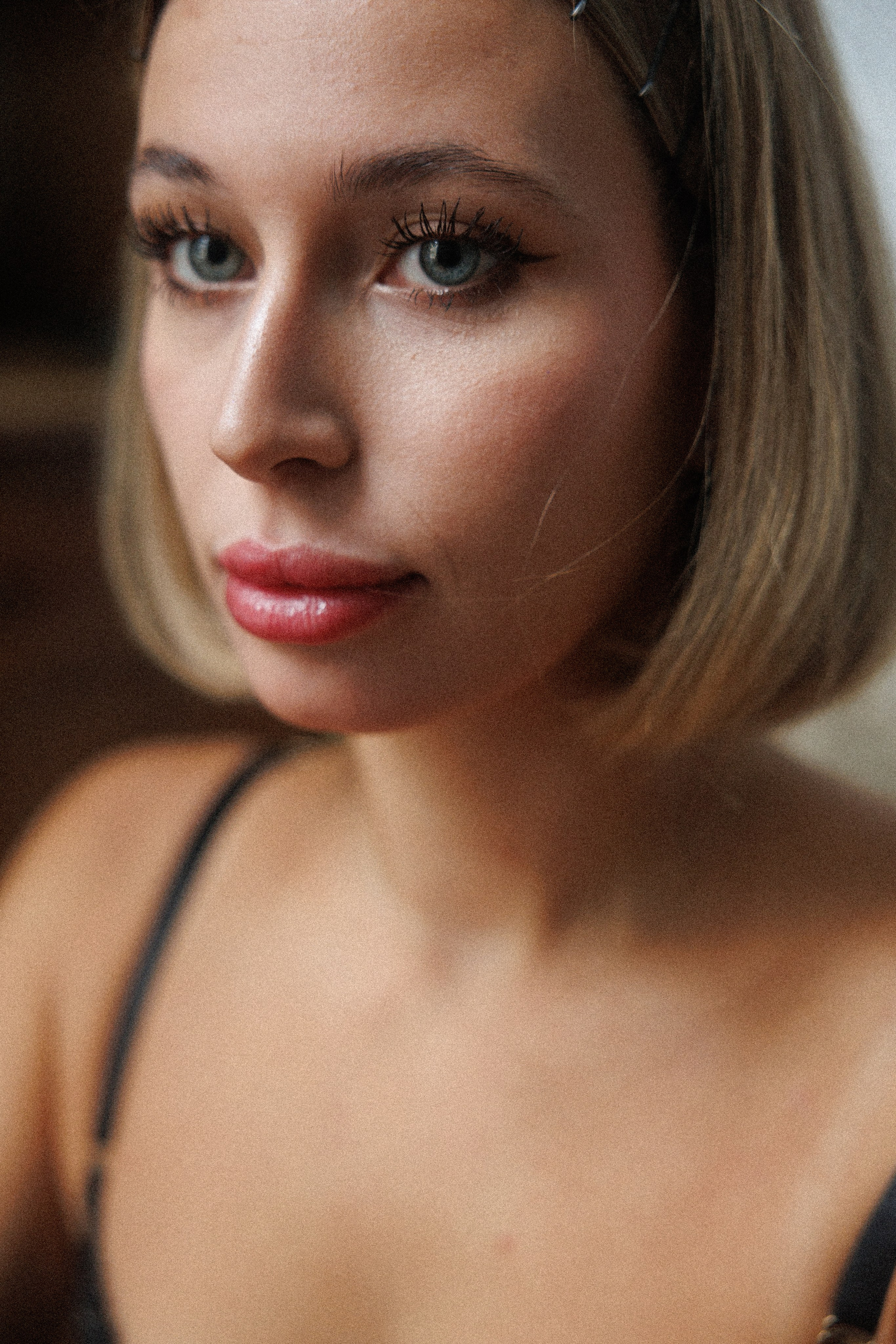 Эжени 21 культ. Kharchenkotatianaweddingphoto