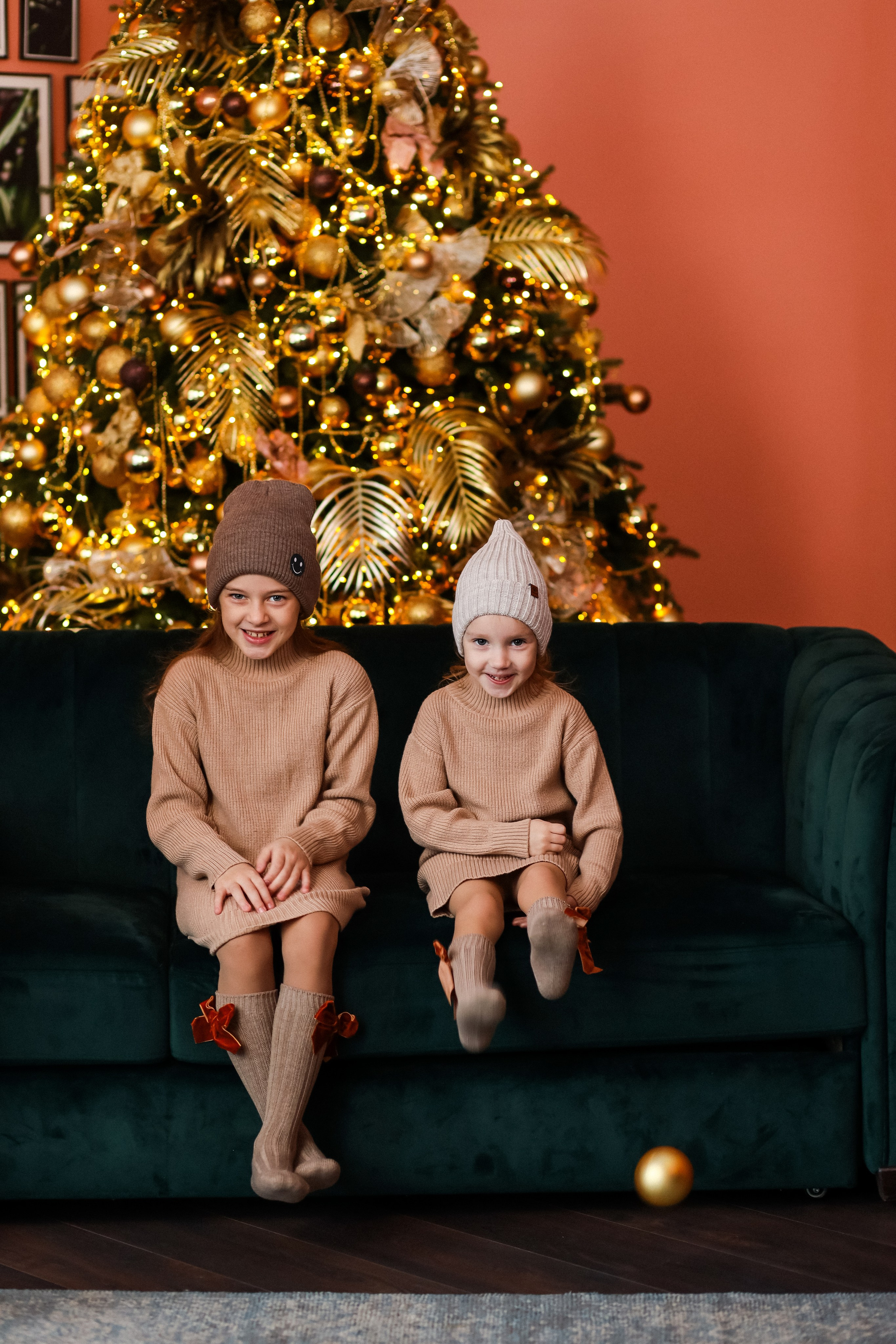 Cross family. Kharchenkotatianaweddingphoto