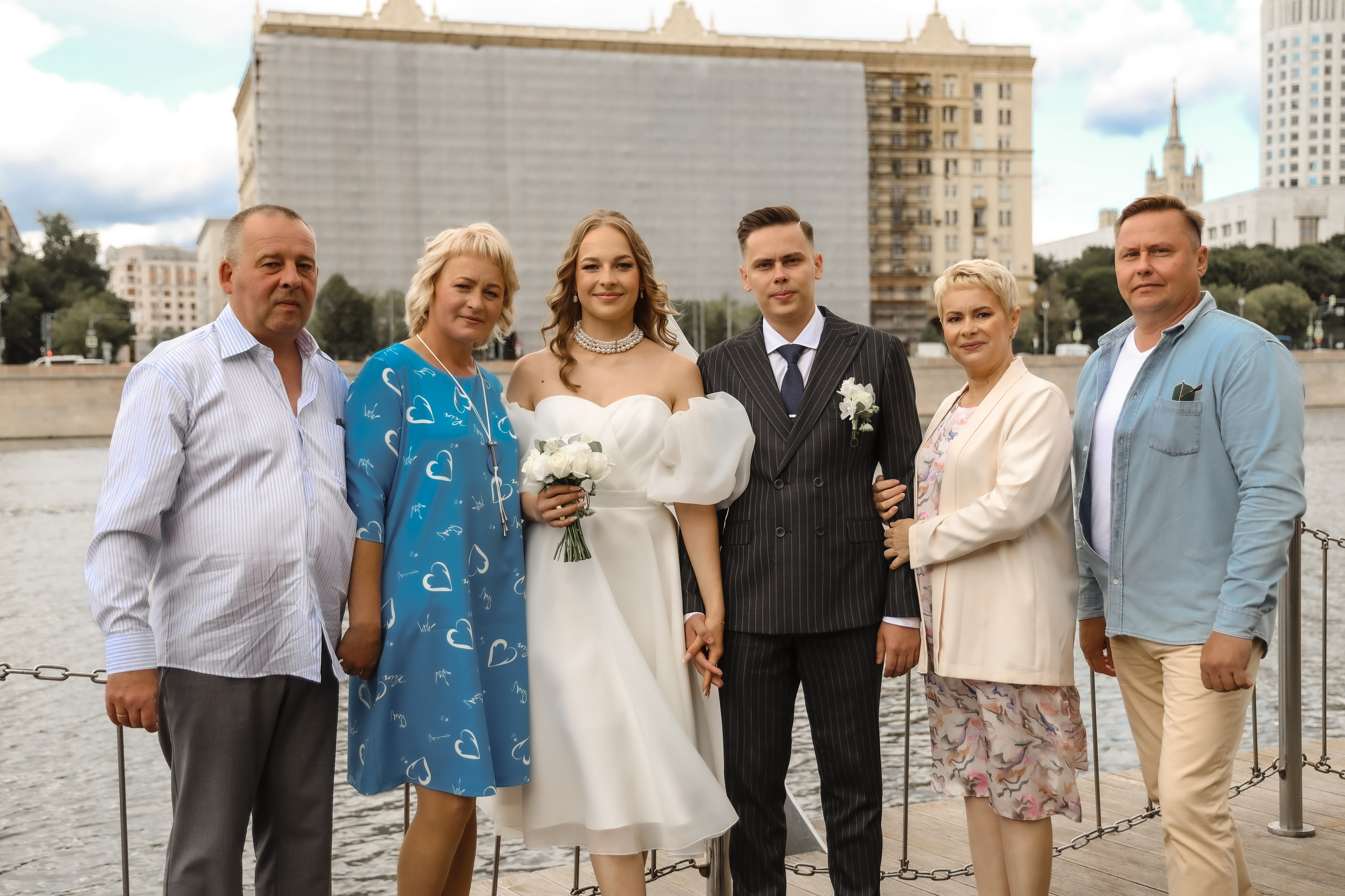 Павел и Мария 21-07-2023. Kharchenkotatianaweddingphoto