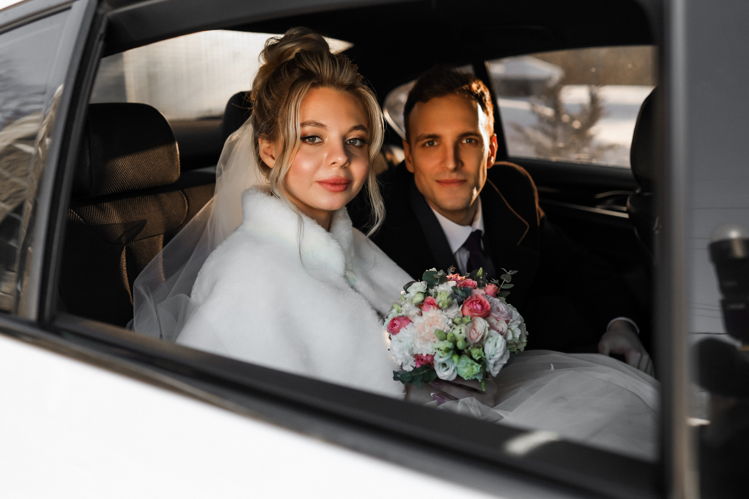 Sergey & Ekaterina. Kharchenkotatianaweddingphoto