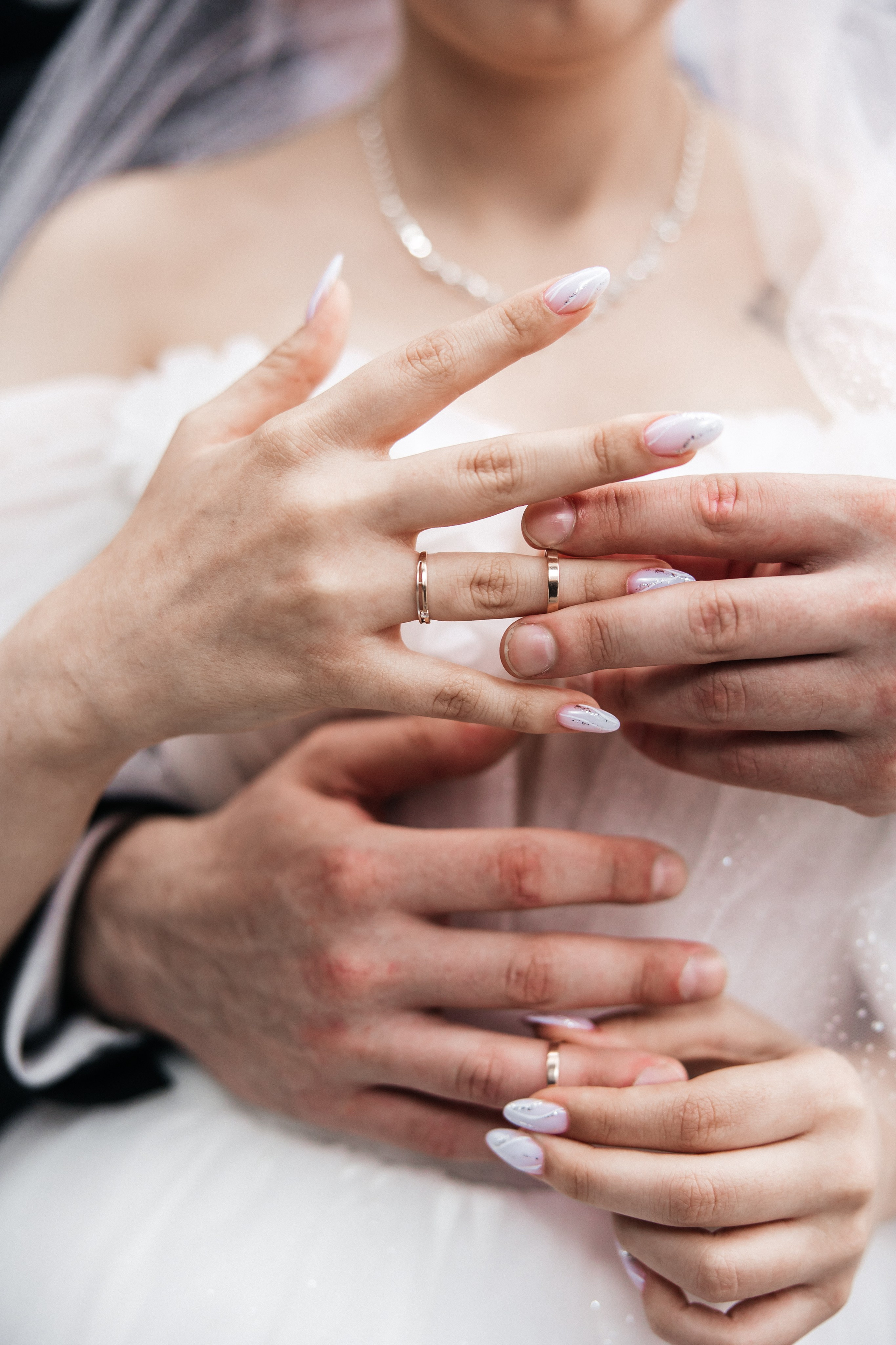 ВЛАДЛЕНА И МИХАИЛ. Свадебный, семейный, детский фотограф в Екатеринбурге.Фотосессия родов