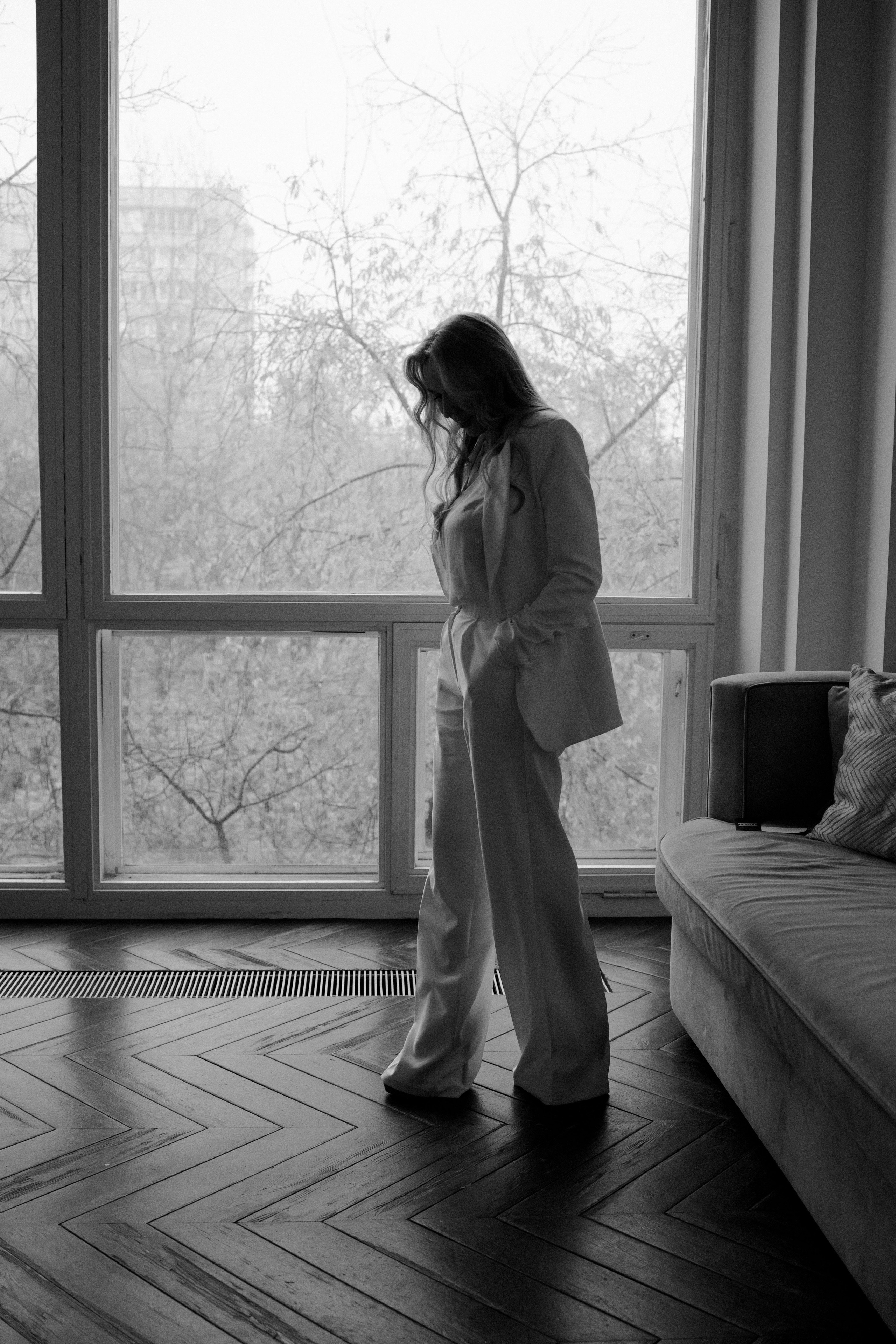 Studio. Свадебный фотограф Москва Санкт-Петербург Сочи Калининград Мария