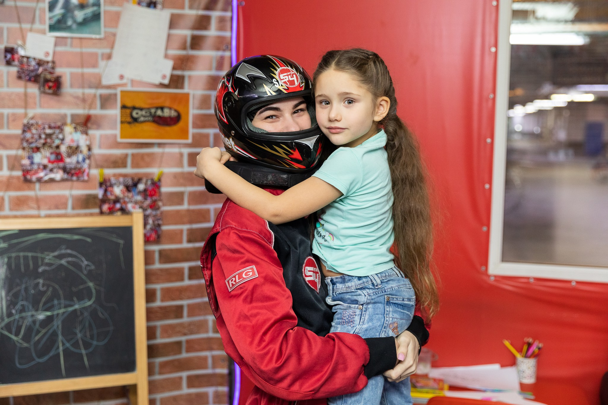 Станиславу 10 лет. Фотограф Татьяна Генева