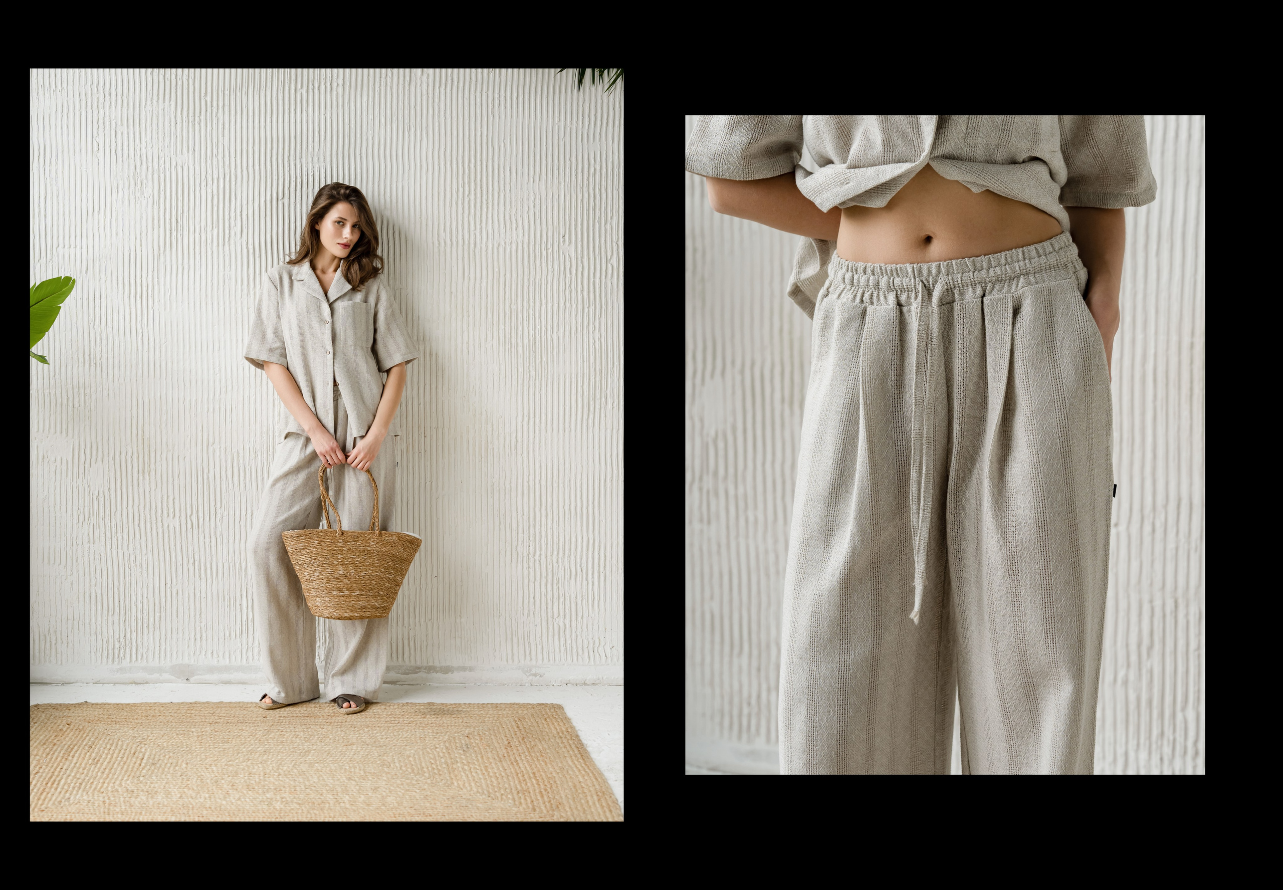 Pasionaria. Новая коллекция 2025