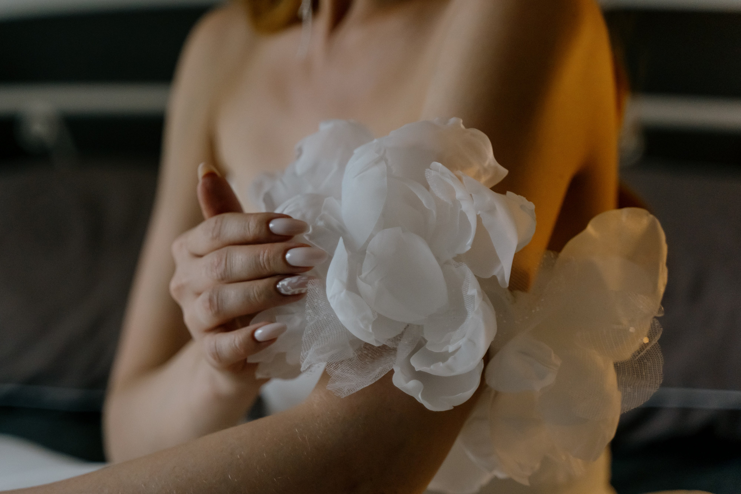 Вячеслав и Александра. Свадебный фотограф Камчатка Петровский Павел