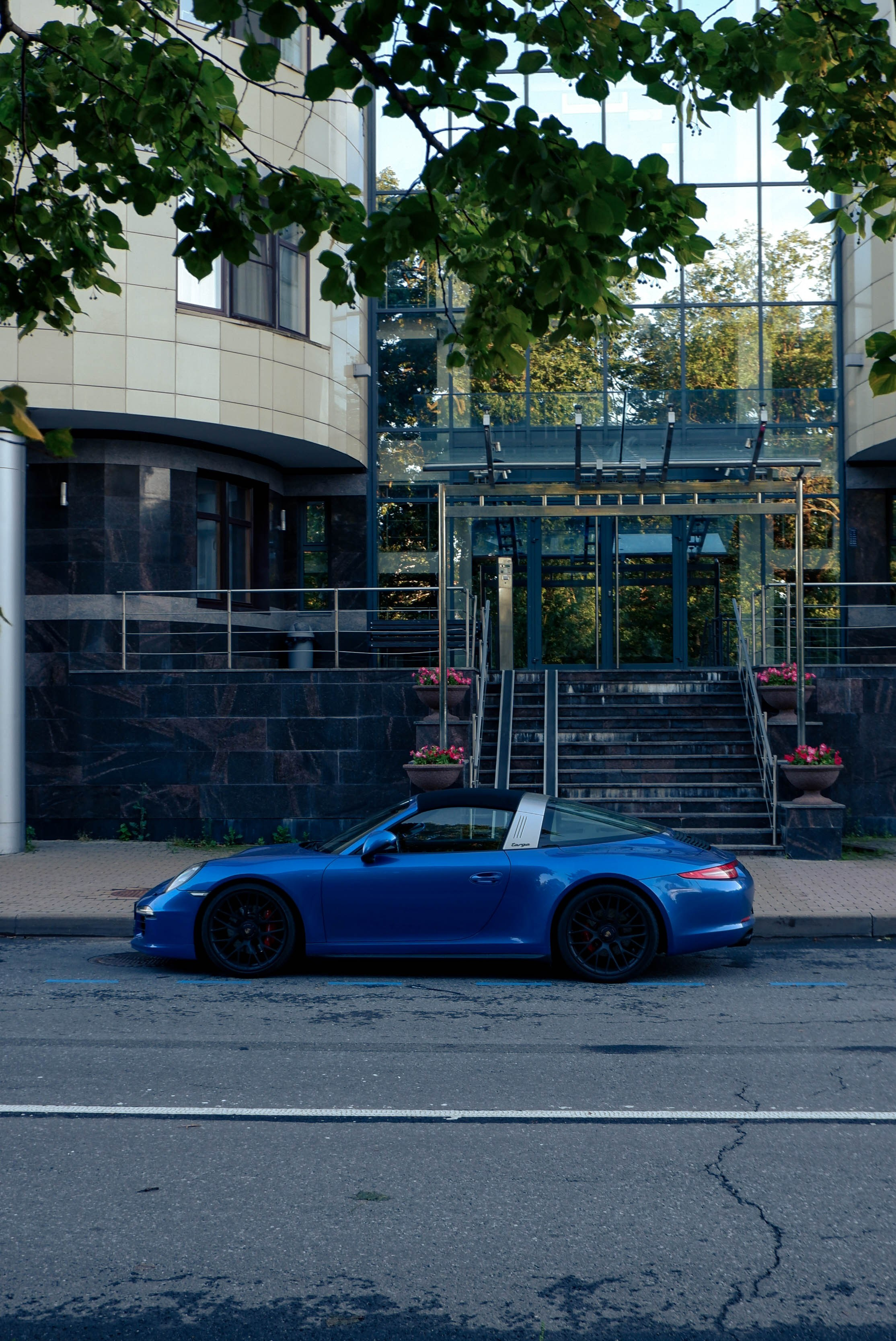 Отзывы. Съемка концертов, авто и портретов | Фотограф София Сухорукова