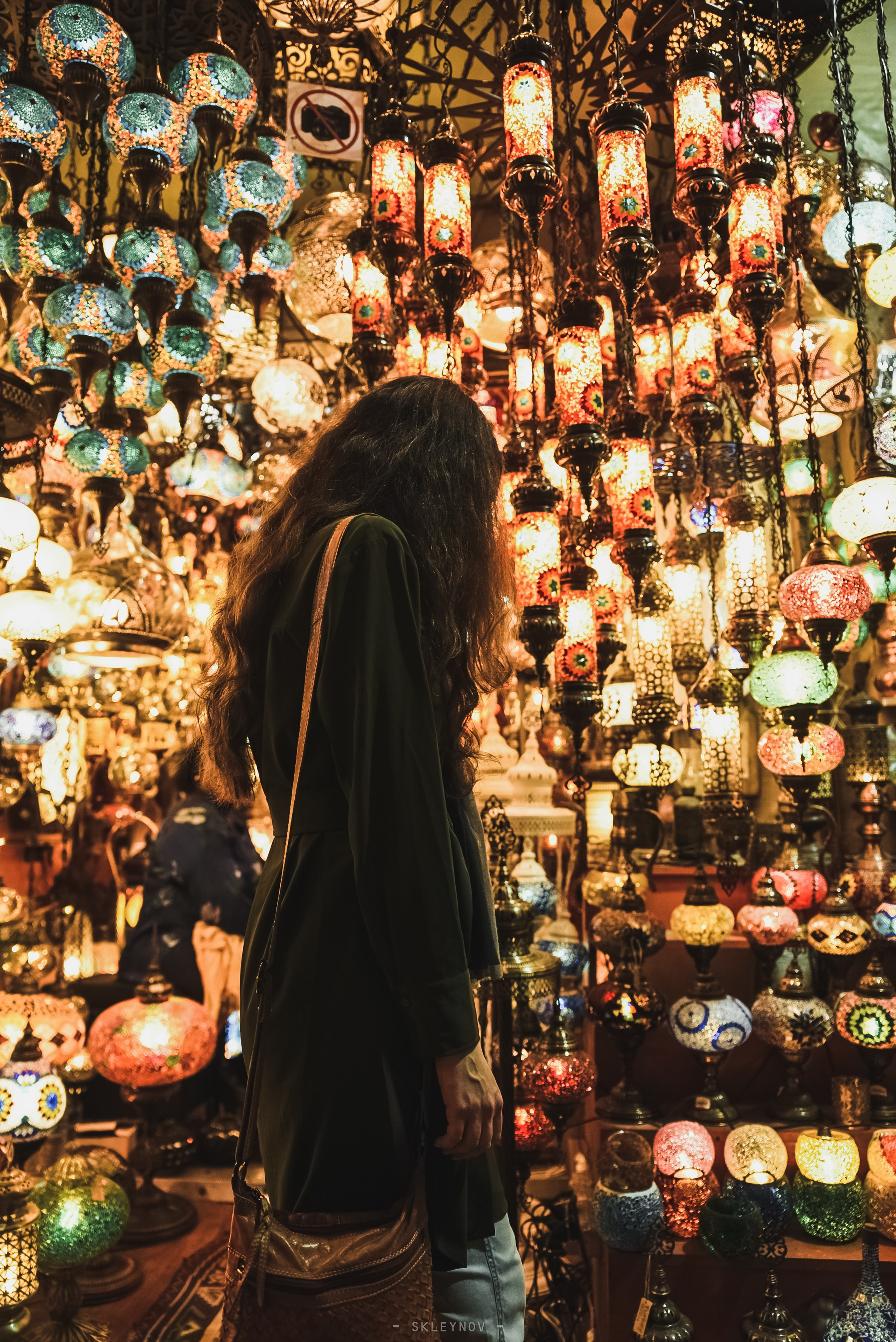 Турция. Свадебный и travel фотограф в Волгограде, Сочи, Домбае, Европе