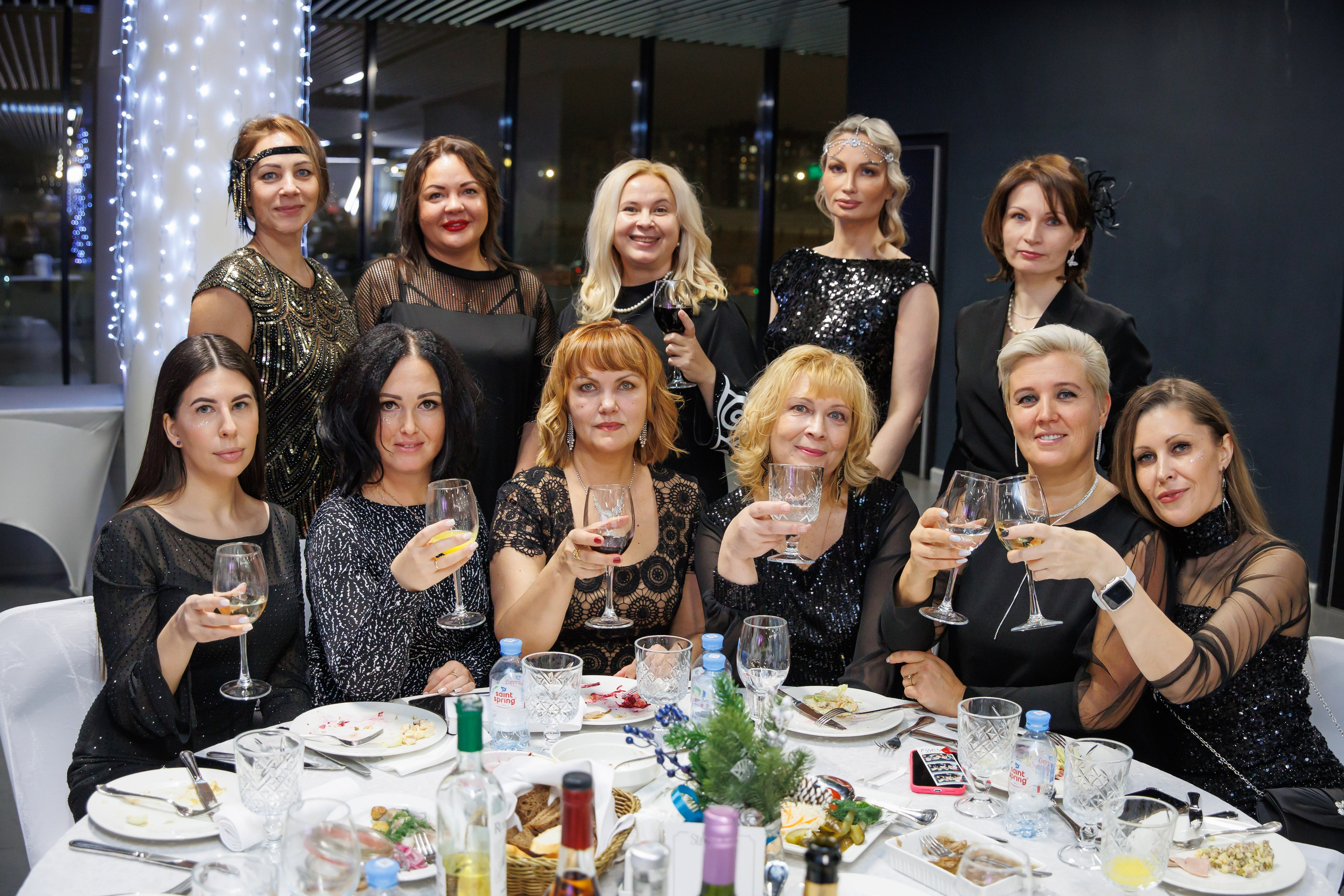 Праздничные мероприятия. Фотограф ваших чувств в Санкт-Петербурге