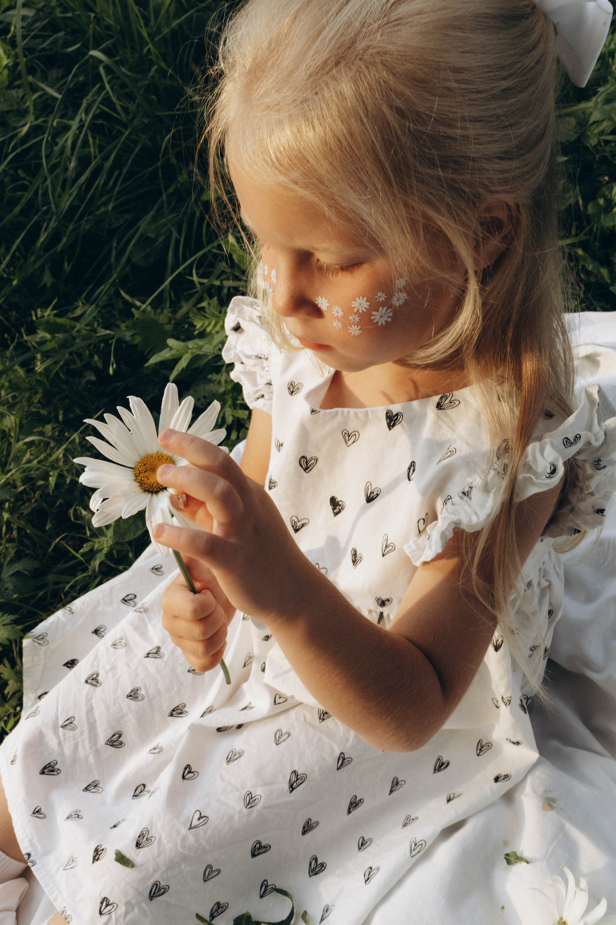 АРИНА. Карина Городецкая | Фотограф Нижний Новгород