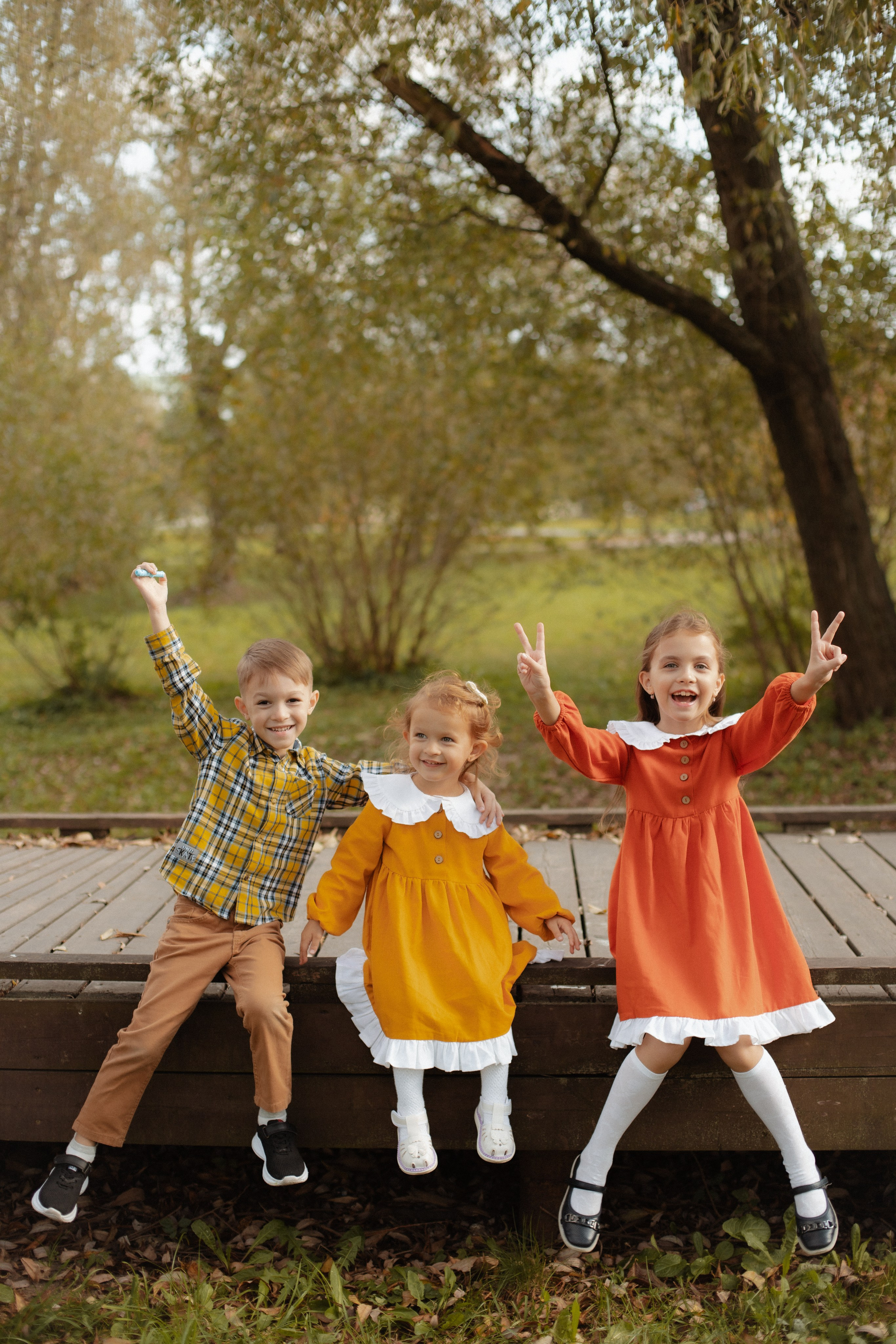 Серафима. Фотограф москва