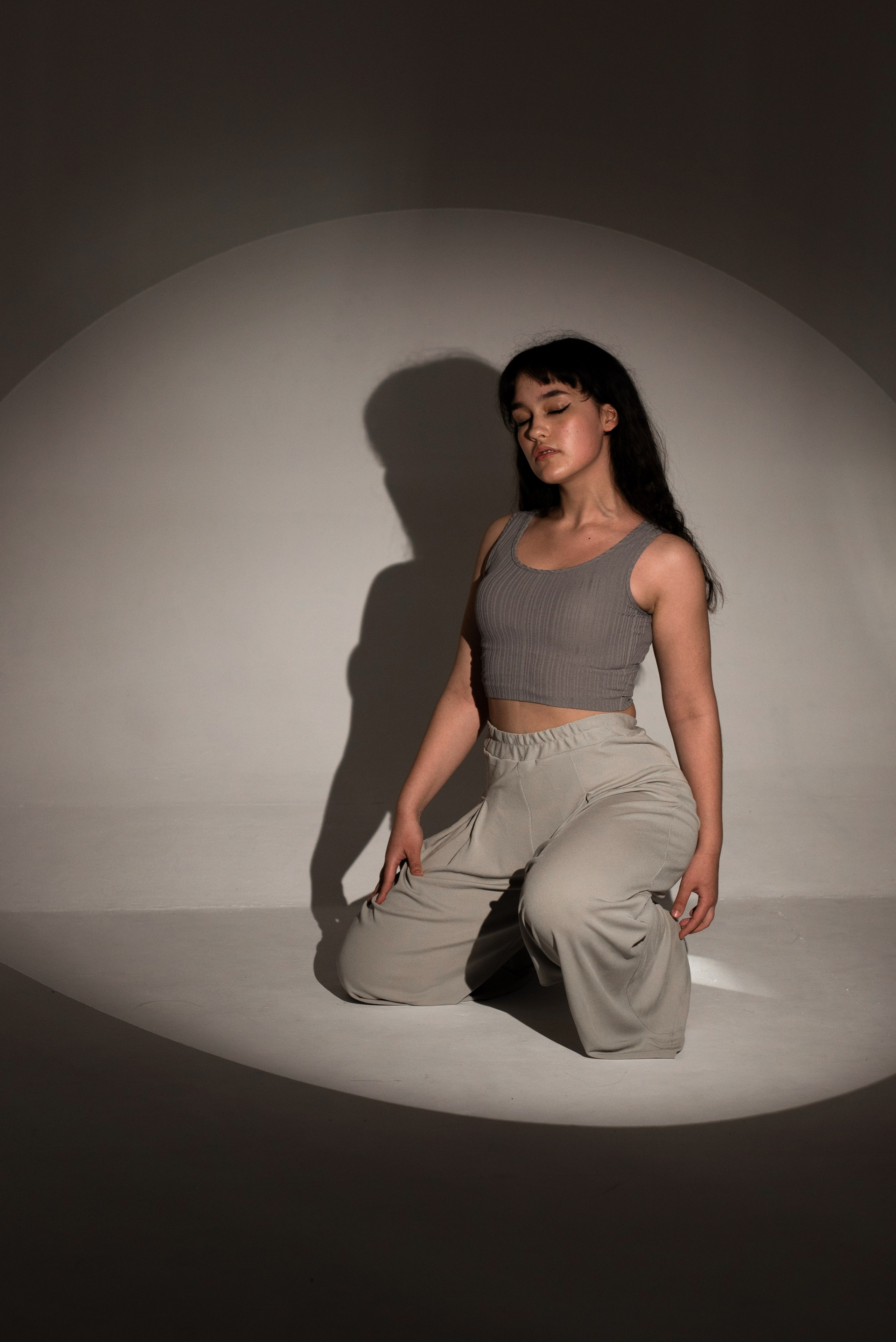 VIZAVI. Семейный фотограф Екатерина Шаманаева