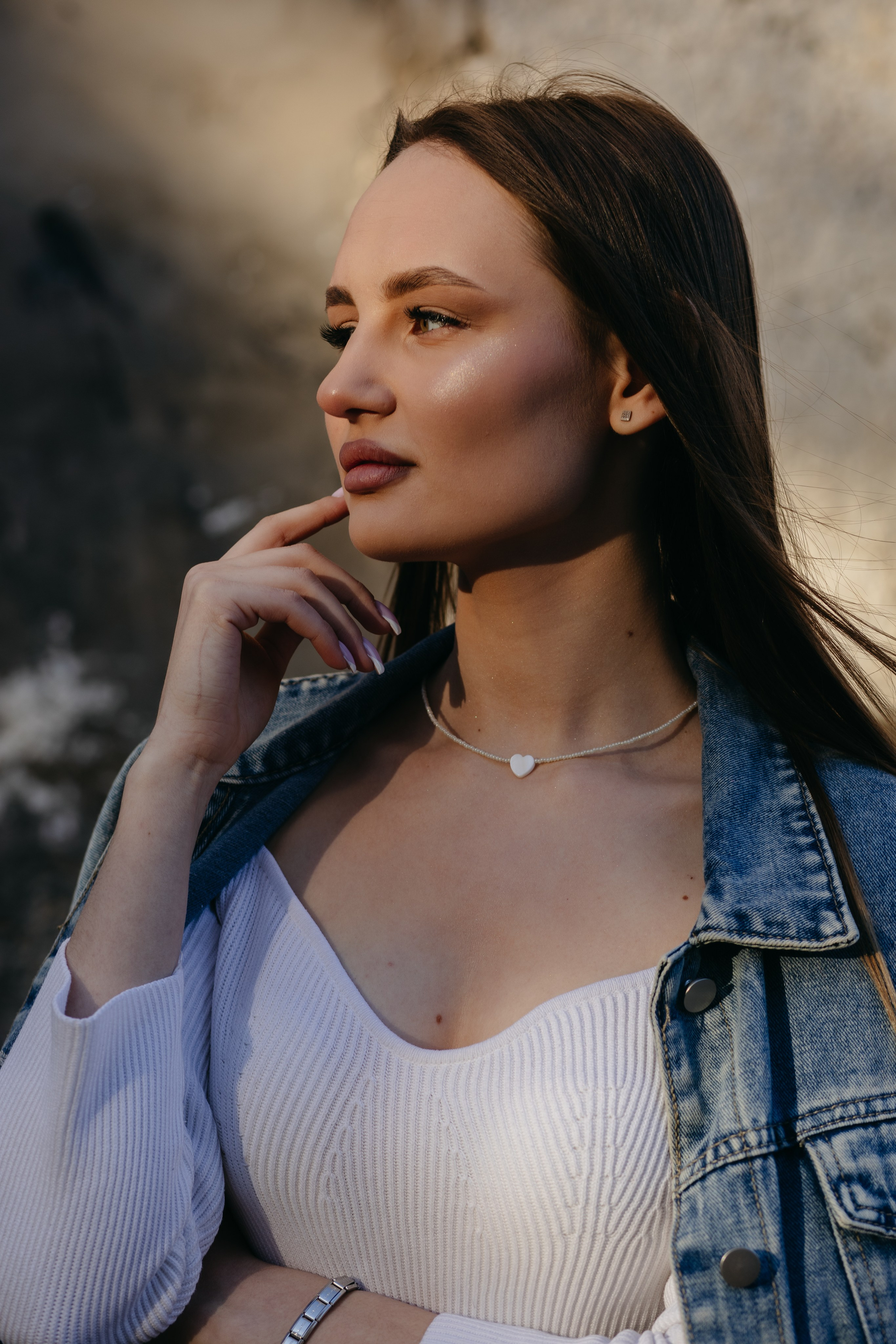 Лиза. Свадебный и женский фотограф