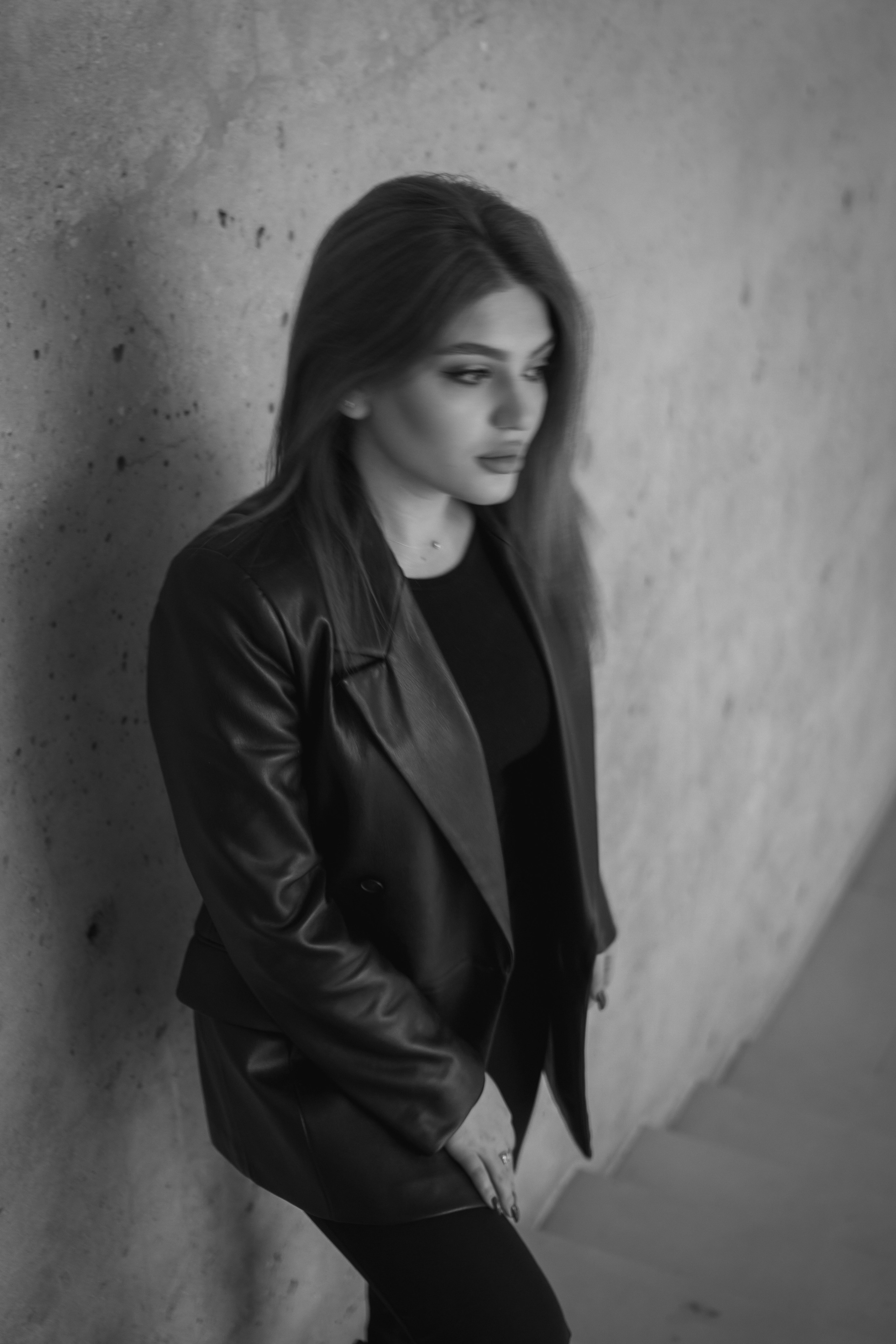 Сона. Фотограф Стилист Тюмень Вера Хайруллина