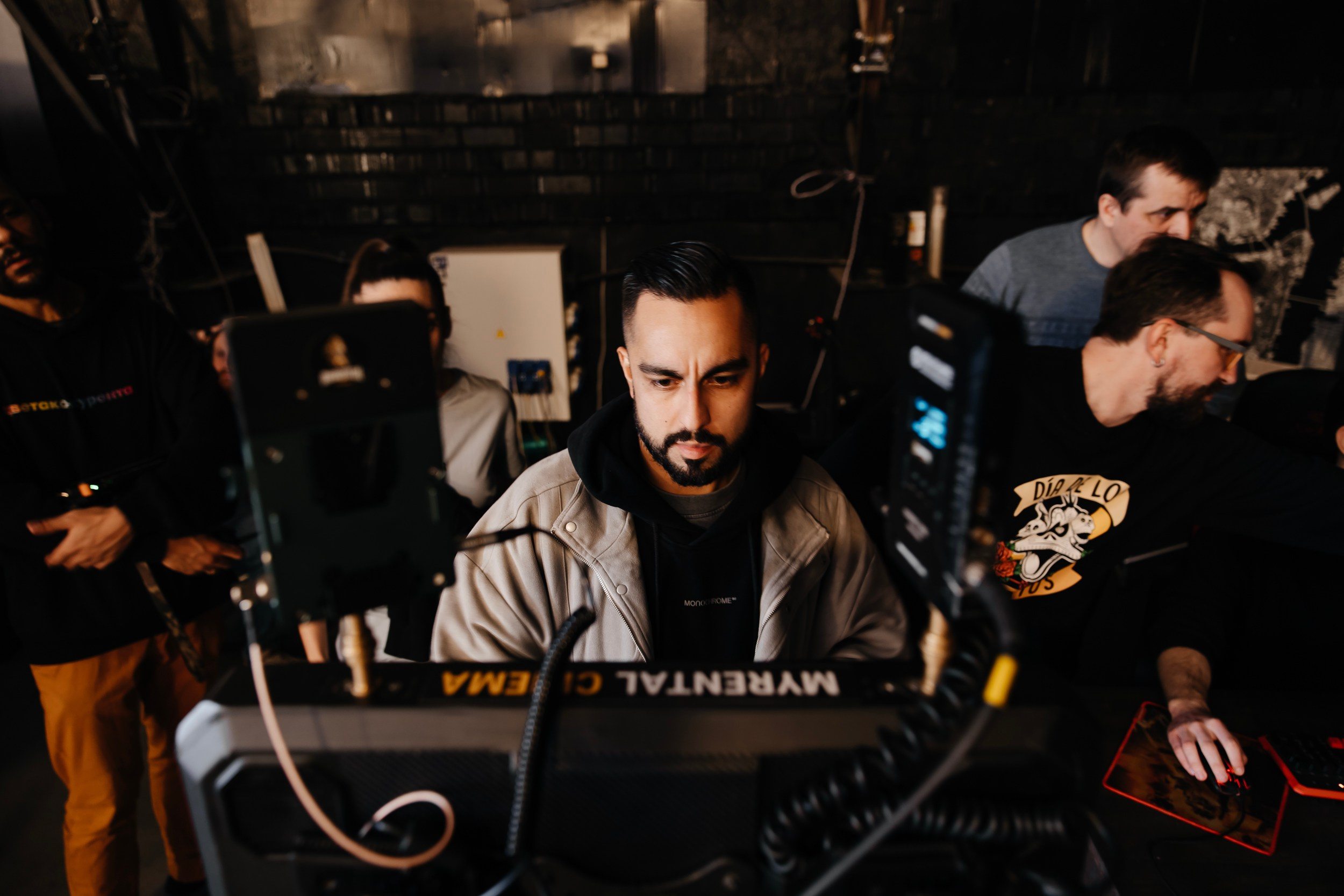 Свадебный фотограф Минск Москва Репортажный Фотограф Минск Москва. Свадебный фотограф — Крюков Константин